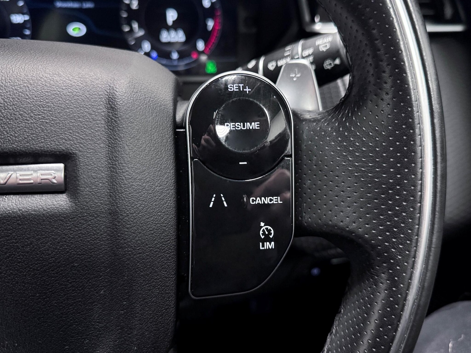 Used Land Rover Range Rover Velar 2020 for sale - 76584751: Photo 35