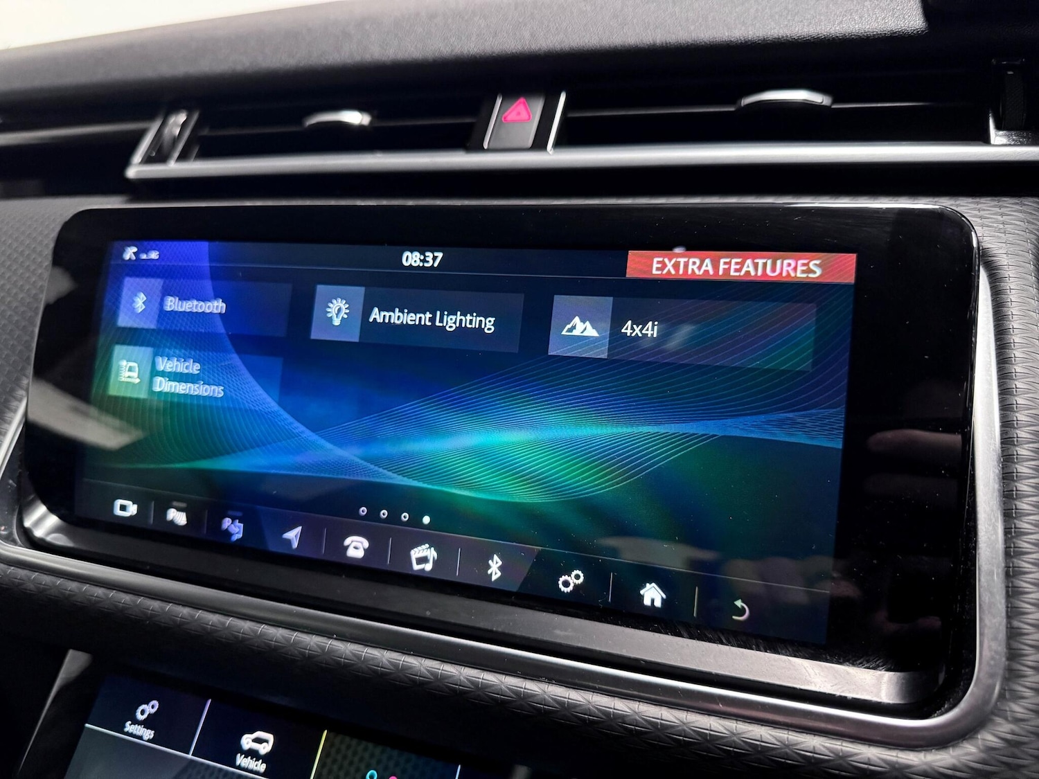 Used Land Rover Range Rover Velar 2020 for sale - 76584751: Photo 39