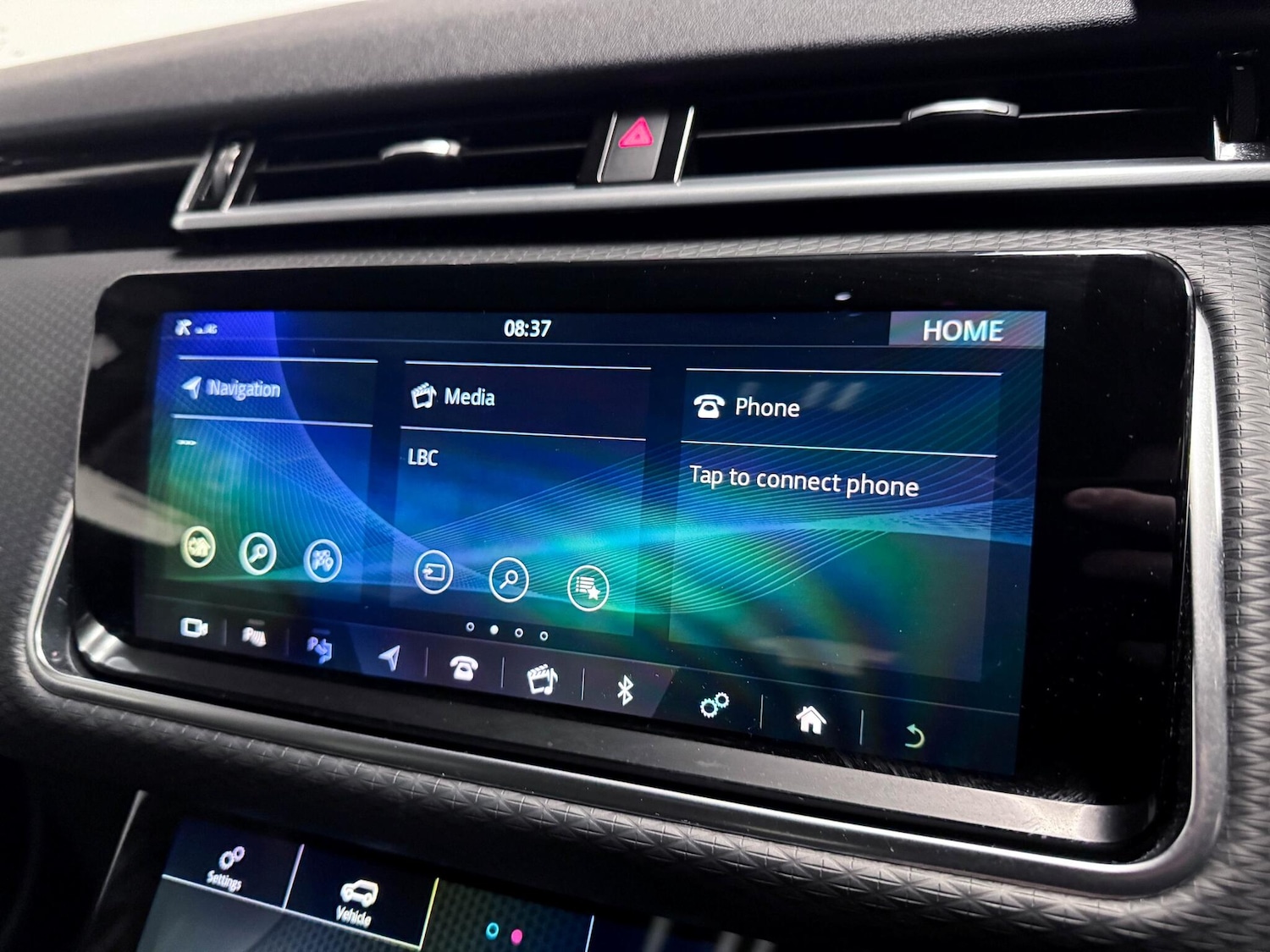 Used Land Rover Range Rover Velar 2020 for sale - 76584751: Photo 40