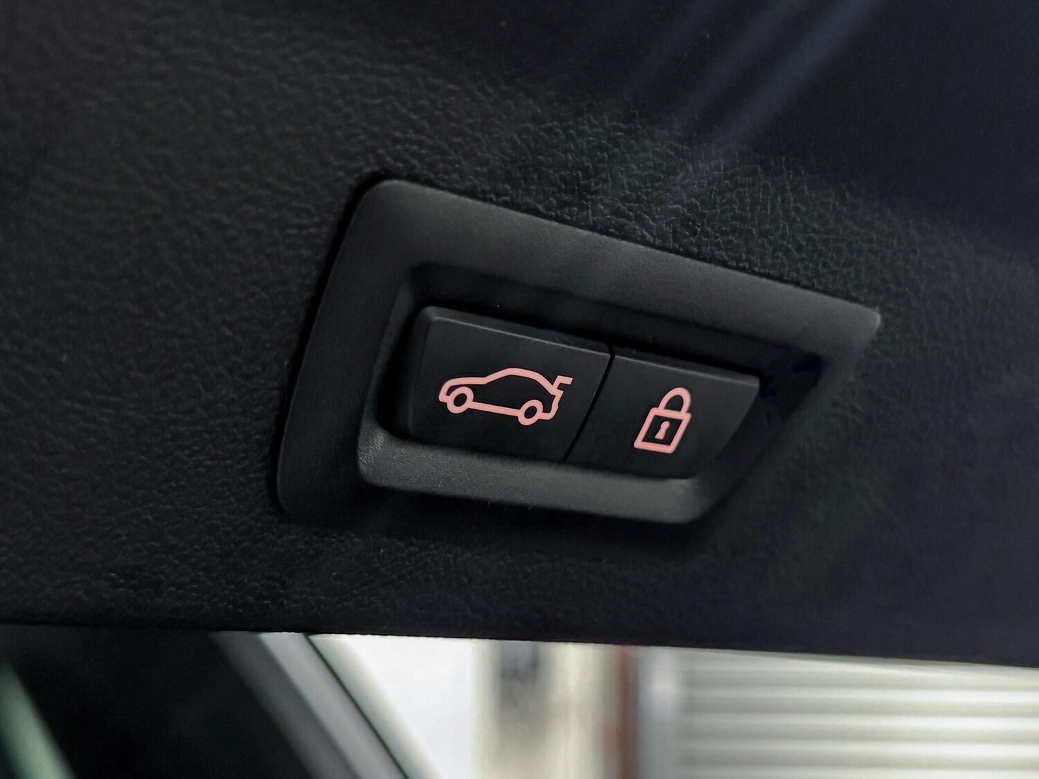 Used BMW X3 2022 for sale - 76472663: Photo 13