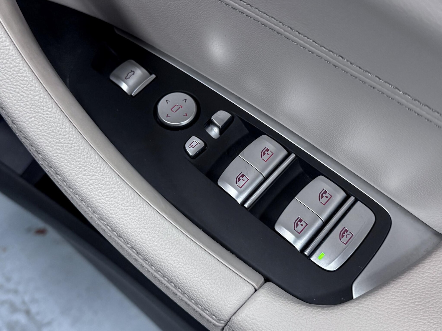 Used BMW X3 2022 for sale - 76472663: Photo 18