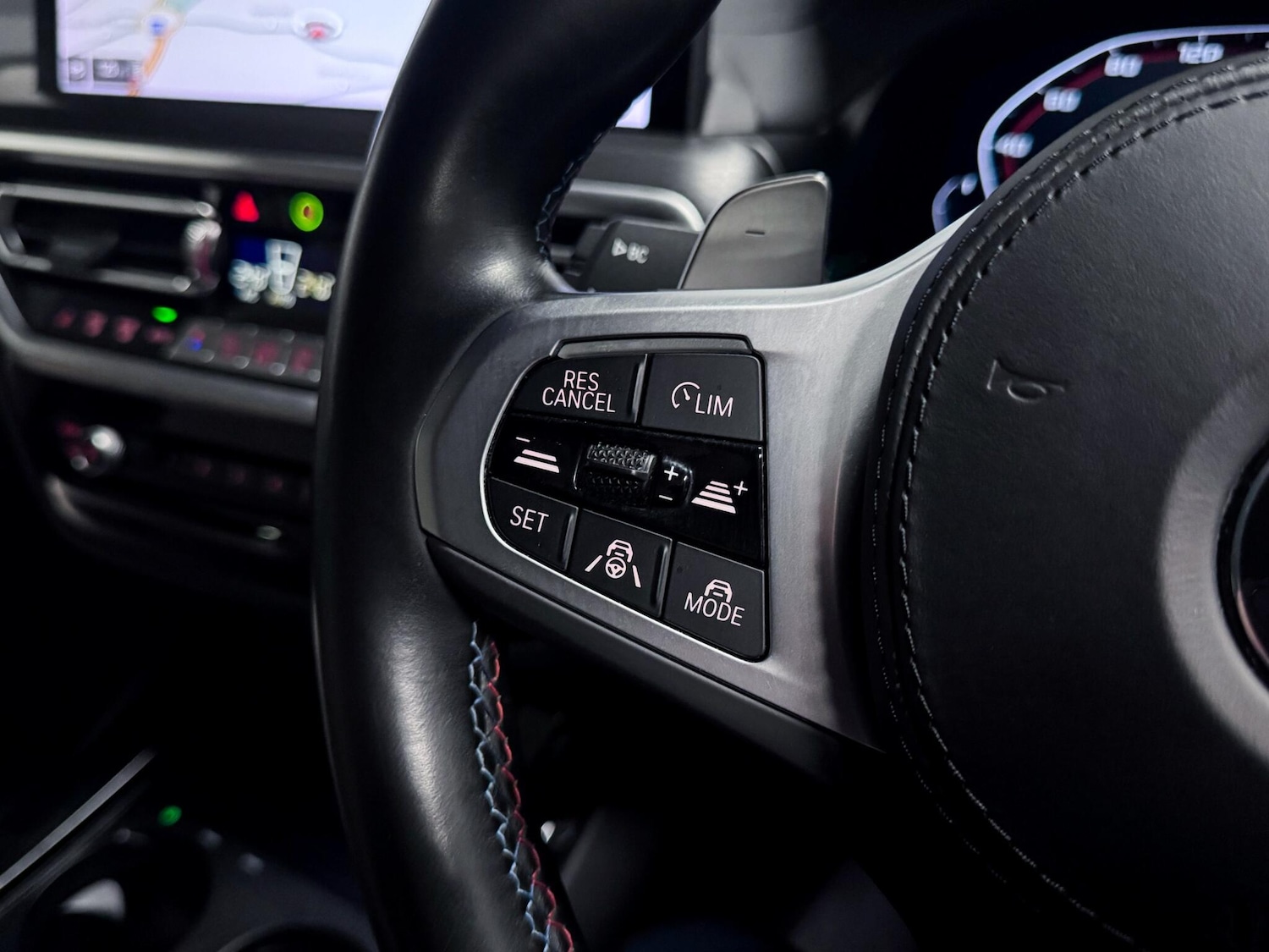 Used BMW X3 2022 for sale - 76472663: Photo 37