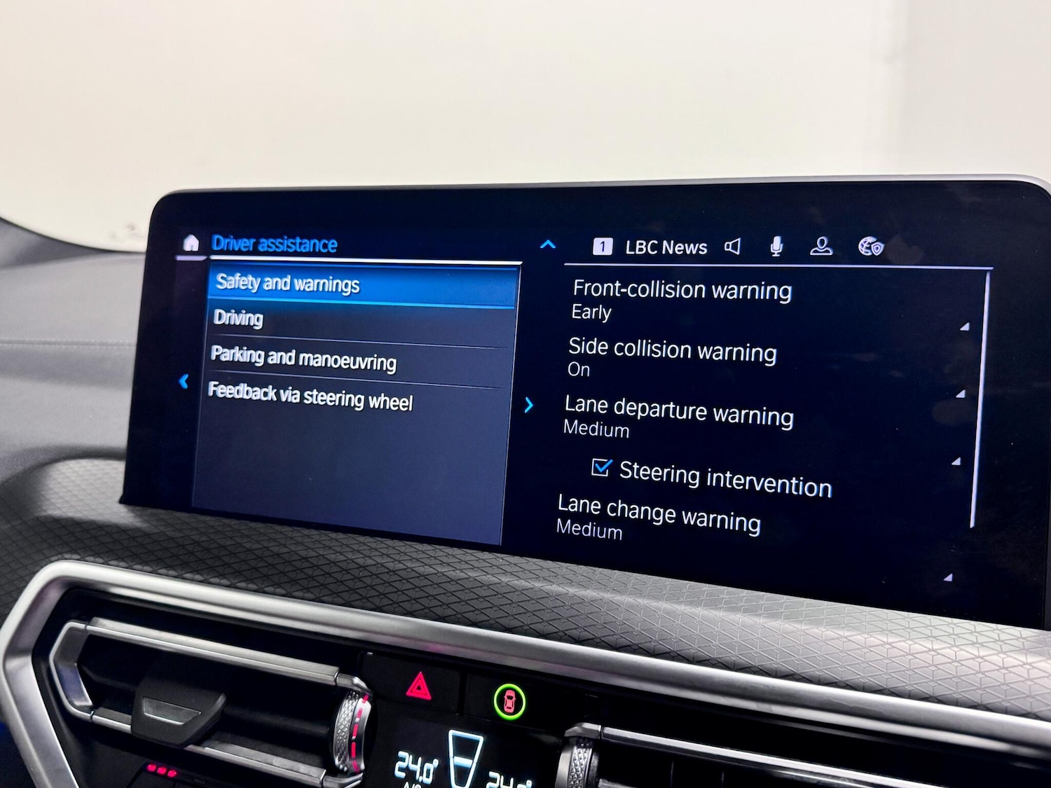 Used BMW X3 2022 for sale - 76472663: Photo 54