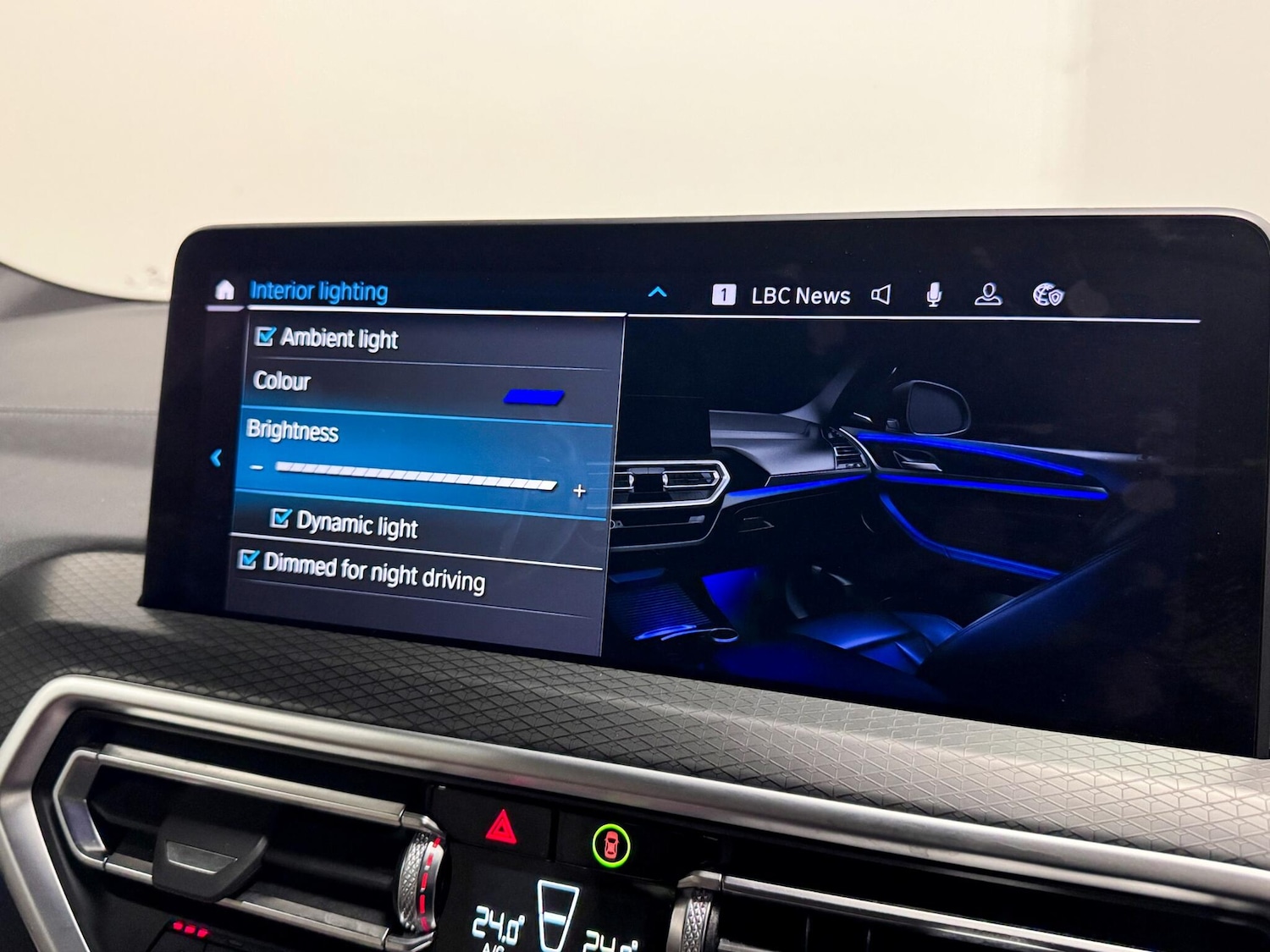 Used BMW X3 2022 for sale - 76472663: Photo 59