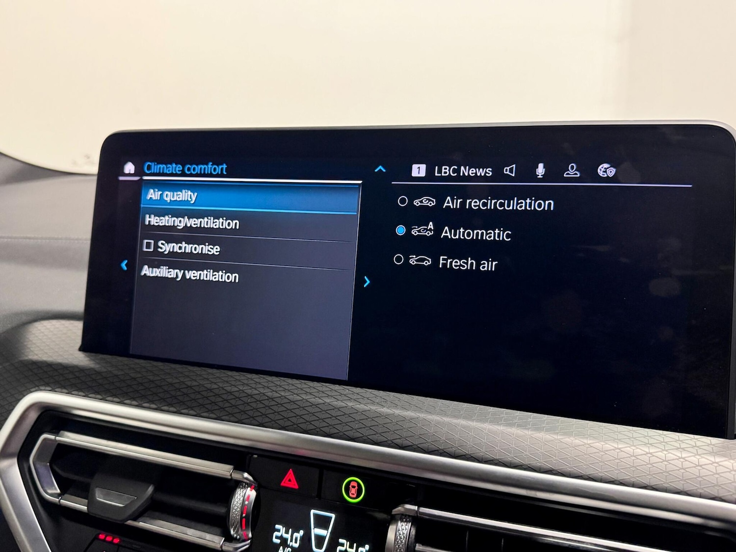 Used BMW X3 2022 for sale - 76472663: Photo 60