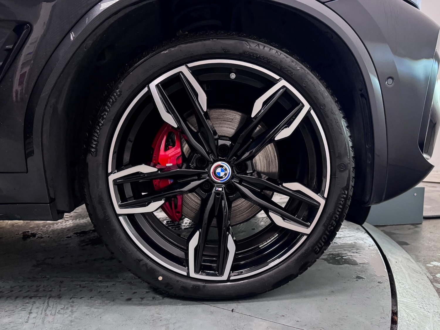 Used BMW X3 2022 for sale - 76472663: Photo 66