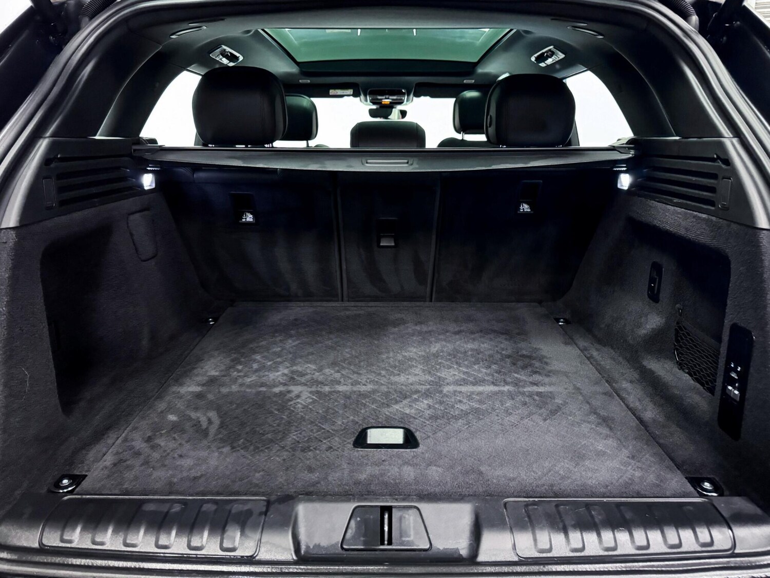 Used Land Rover Range Rover Sport 2023 for sale - 77611701: Photo 13