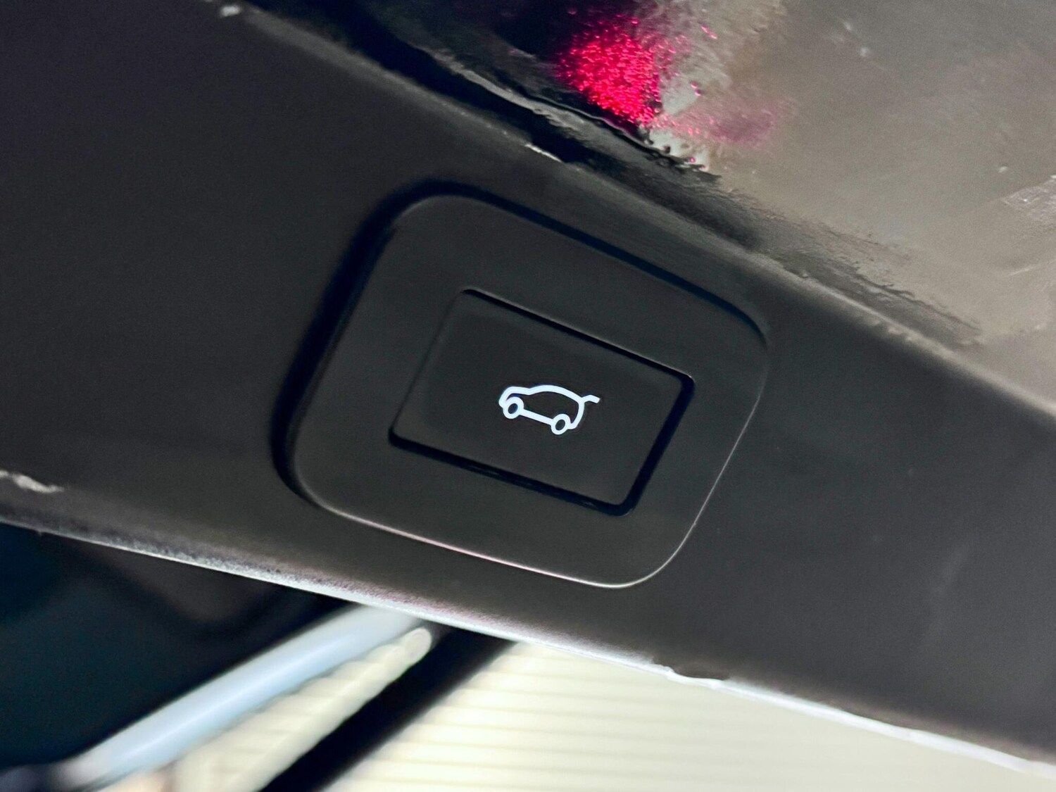 Used Land Rover Range Rover Sport 2023 for sale - 77611701: Photo 14