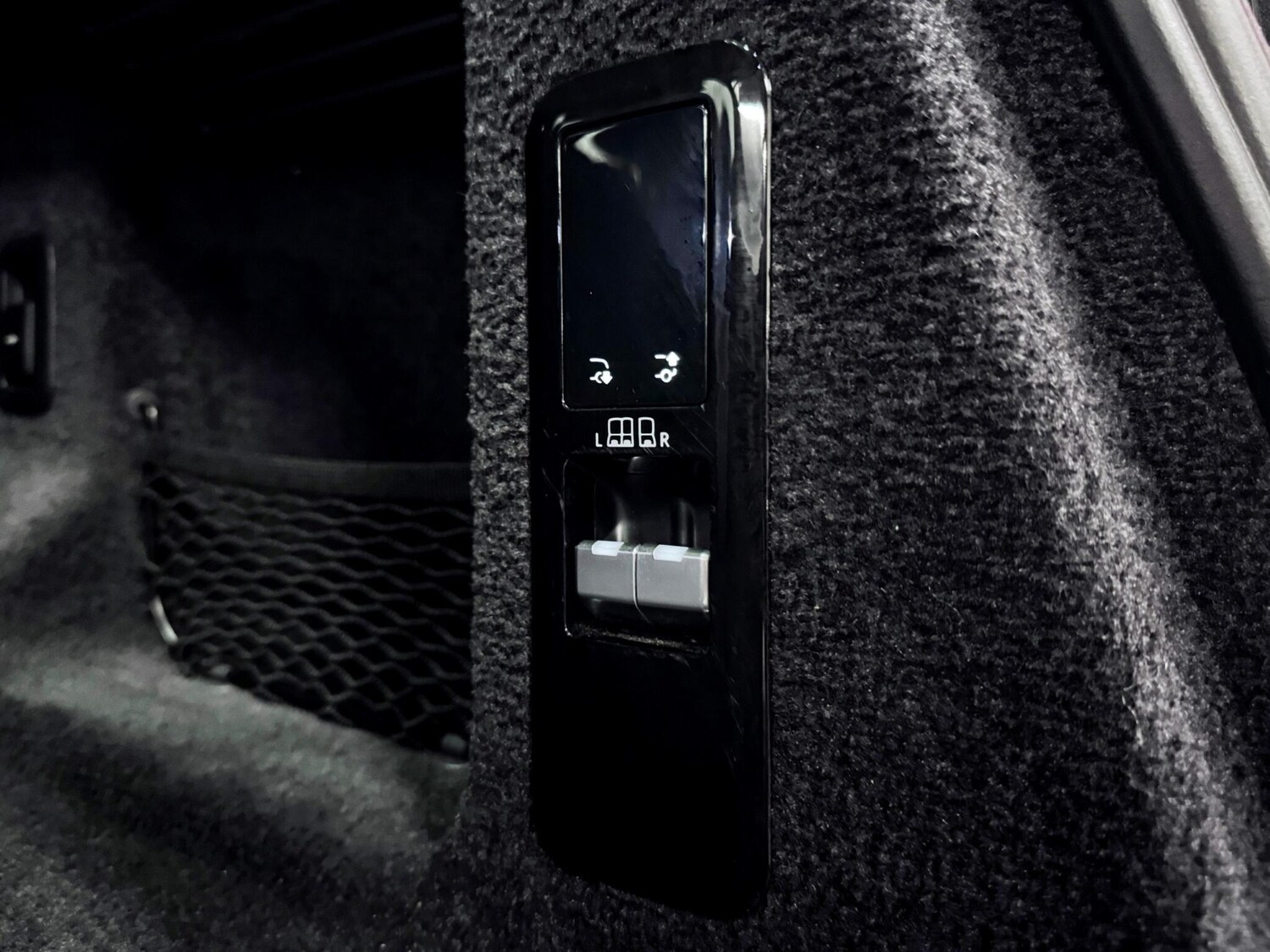 Used Land Rover Range Rover Sport 2023 for sale - 77611701: Photo 16