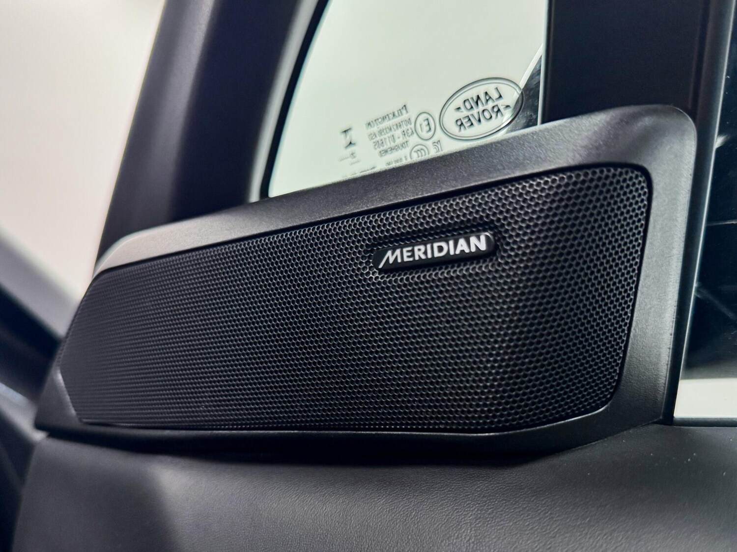 Used Land Rover Range Rover Sport 2023 for sale - 77611701: Photo 18