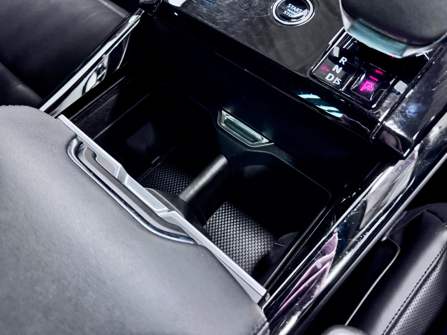 Used Land Rover Range Rover Sport 2023 for sale - 77611701: Photo 29