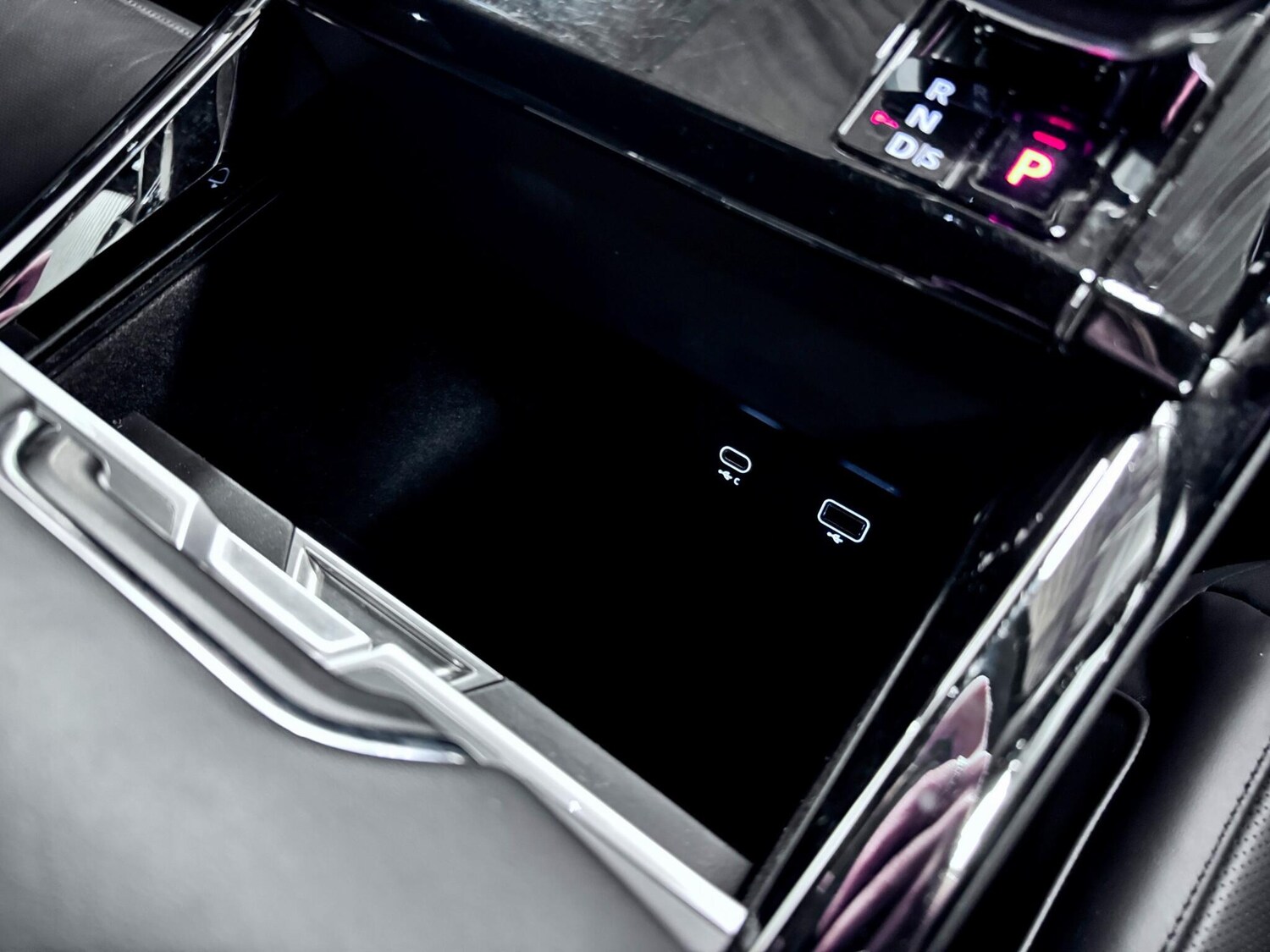 Used Land Rover Range Rover Sport 2023 for sale - 77611701: Photo 30