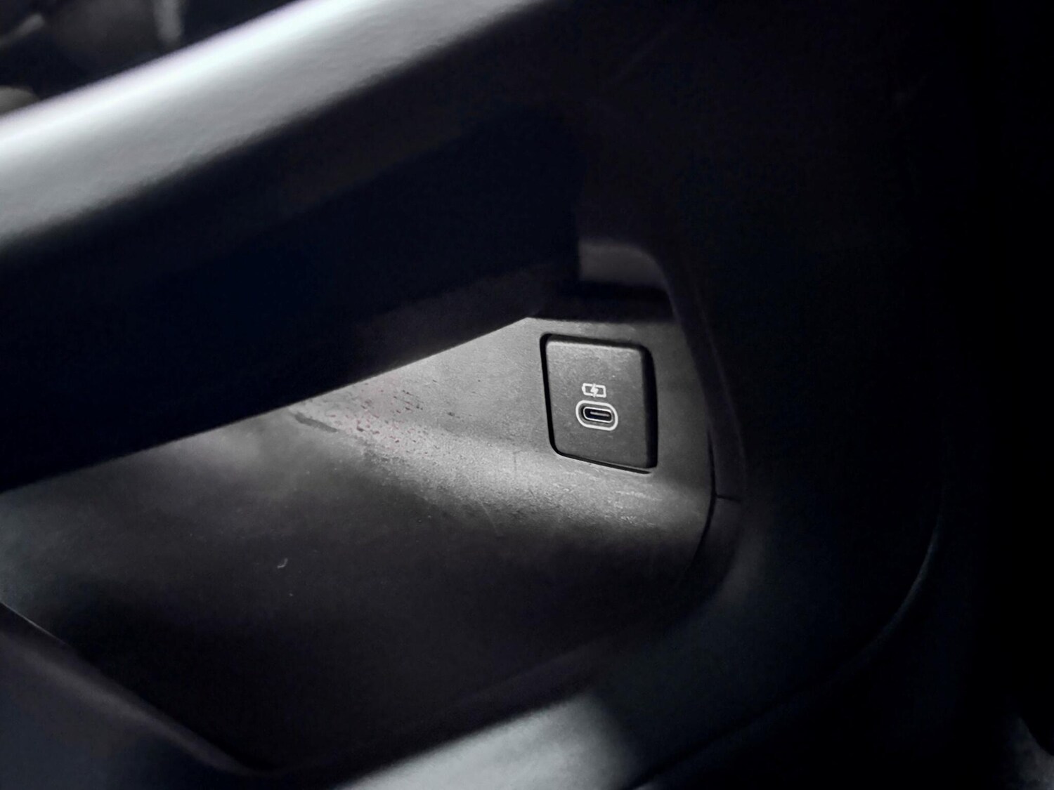 Used Land Rover Range Rover Sport 2023 for sale - 77611701: Photo 31