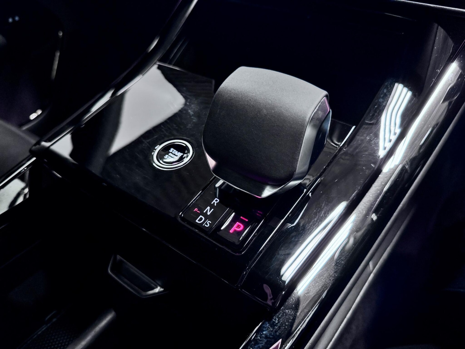 Used Land Rover Range Rover Sport 2023 for sale - 77611701: Photo 32