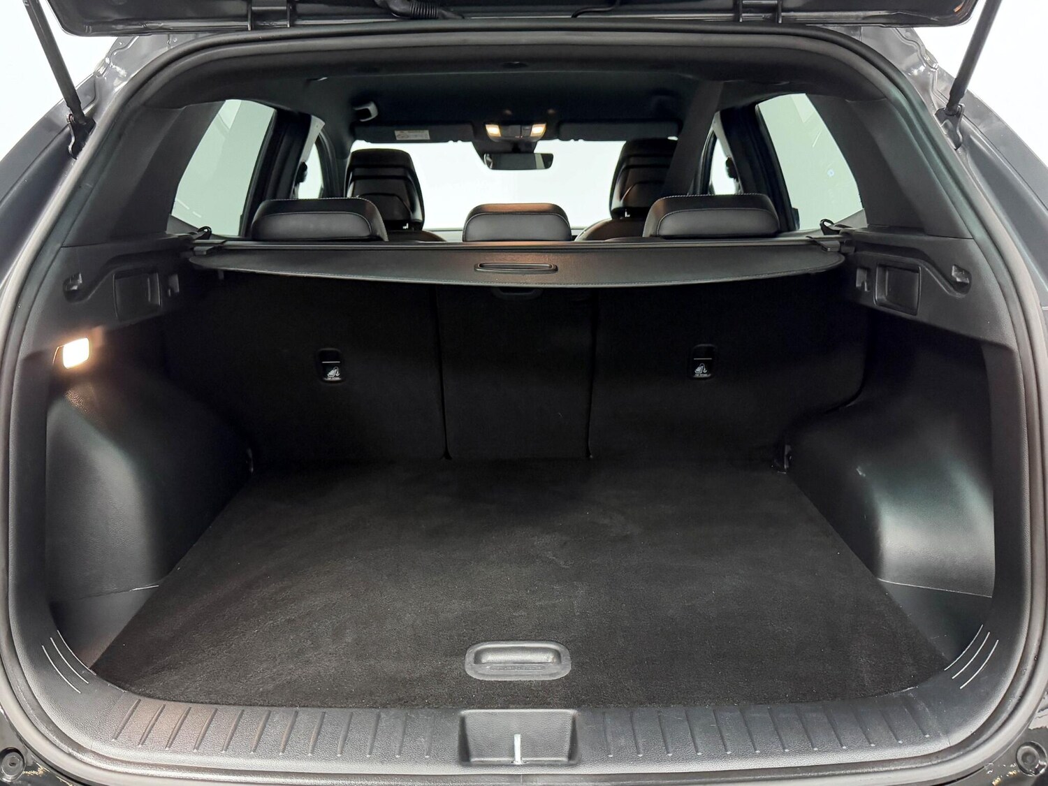 Used Kia Sportage 2022 for sale - 76269642: Photo 12