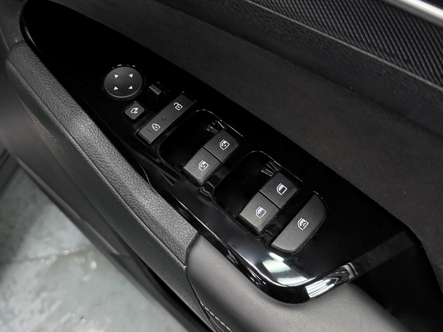 Used Kia Sportage 2022 for sale - 76269642: Photo 14