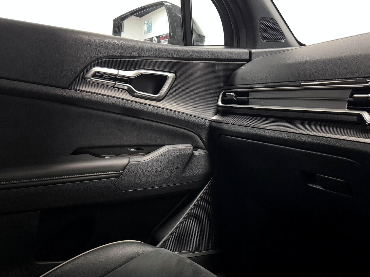 Used Kia Sportage 2022 for sale - 76269642: Photo 23