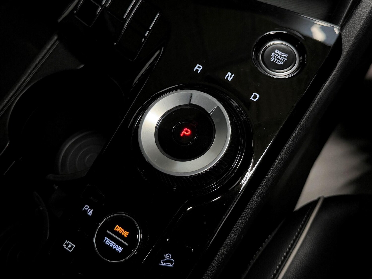 Used Kia Sportage 2022 for sale - 76269642: Photo 26