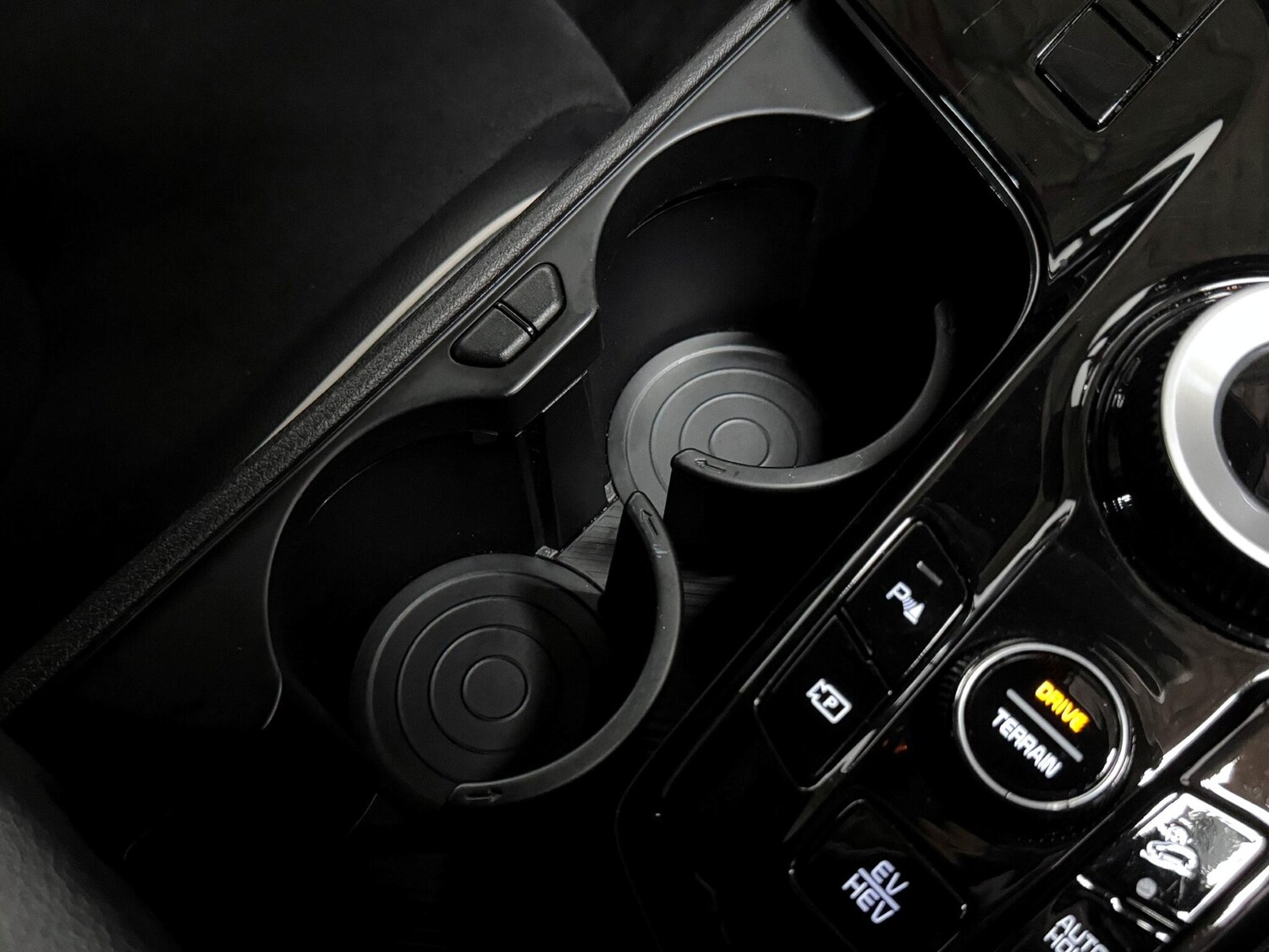 Used Kia Sportage 2022 for sale - 76269642: Photo 27