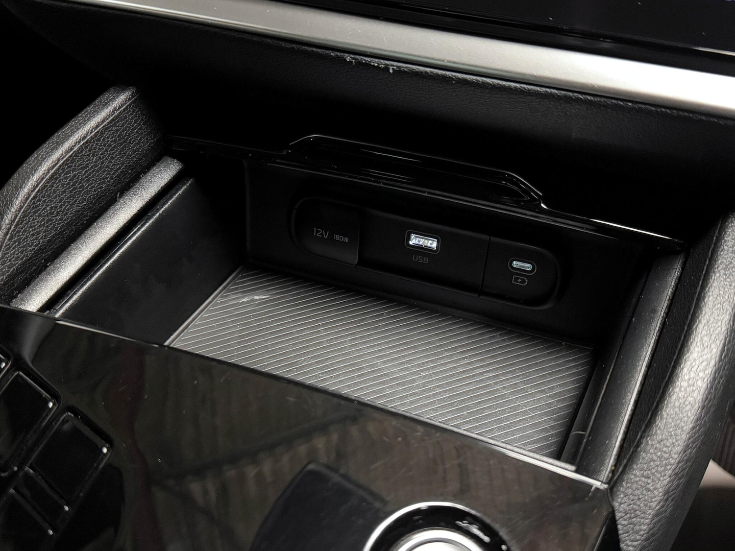 Used Kia Sportage 2022 for sale - 76269642: Photo 28