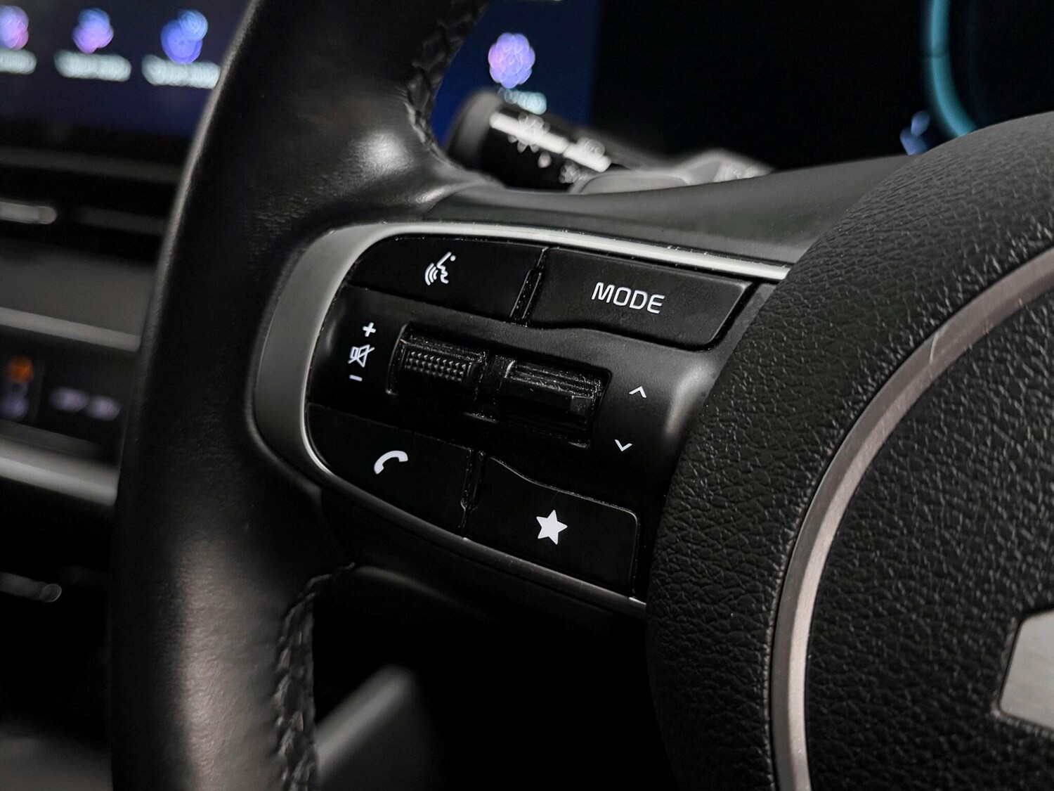 Used Kia Sportage 2022 for sale - 76269642: Photo 31