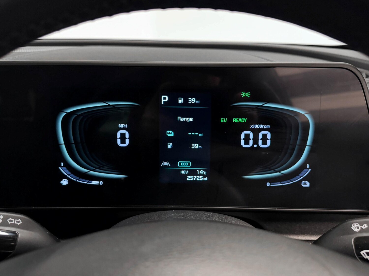 Used Kia Sportage 2022 for sale - 76269642: Photo 32