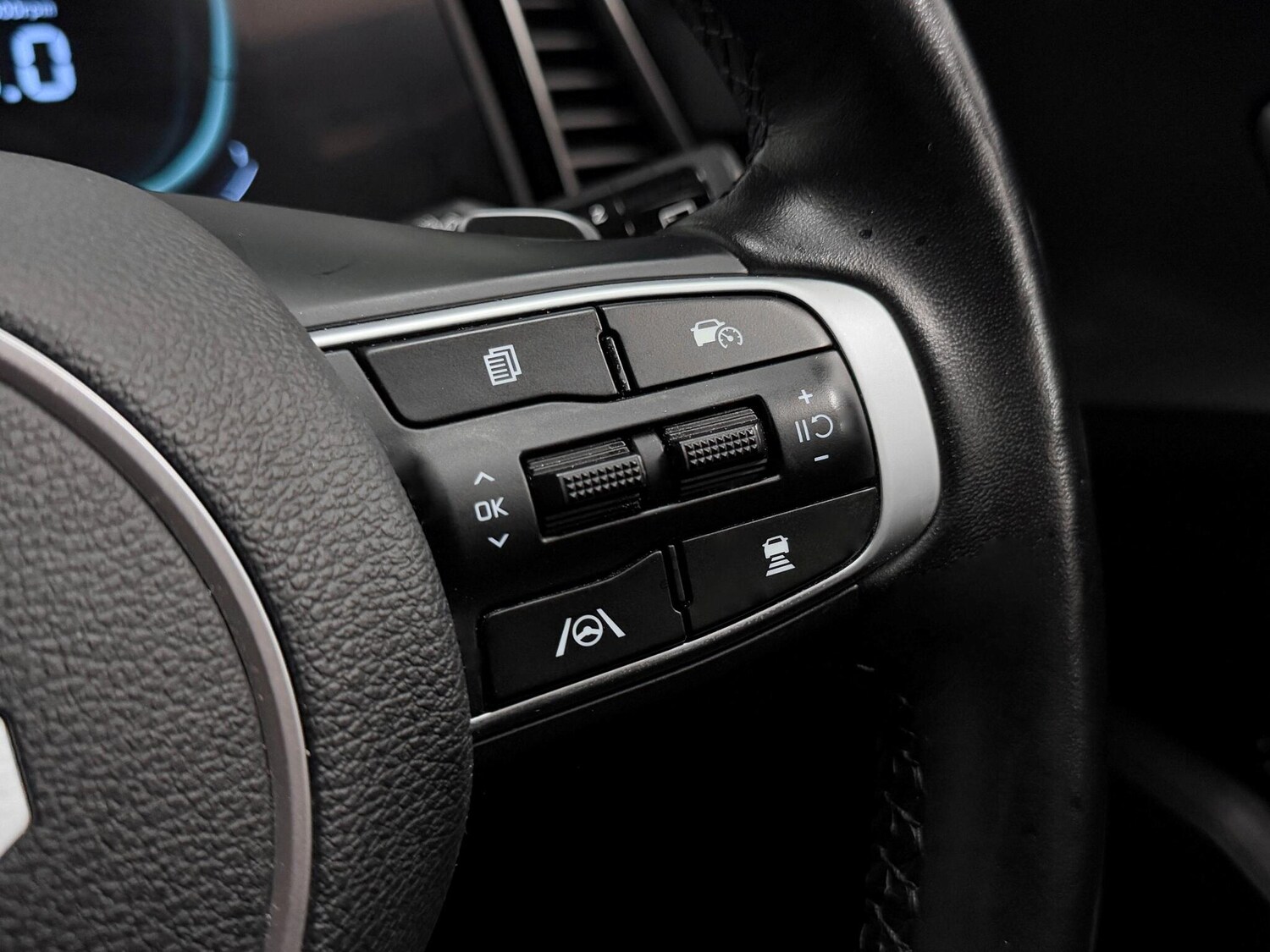 Used Kia Sportage 2022 for sale - 76269642: Photo 33