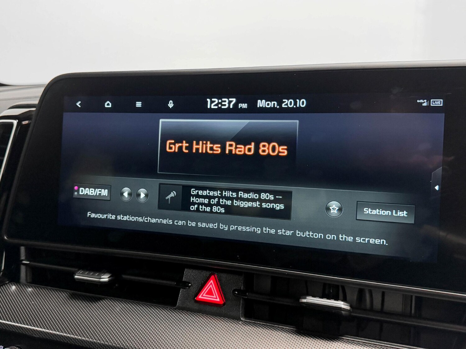 Used Kia Sportage 2022 for sale - 76269642: Photo 39