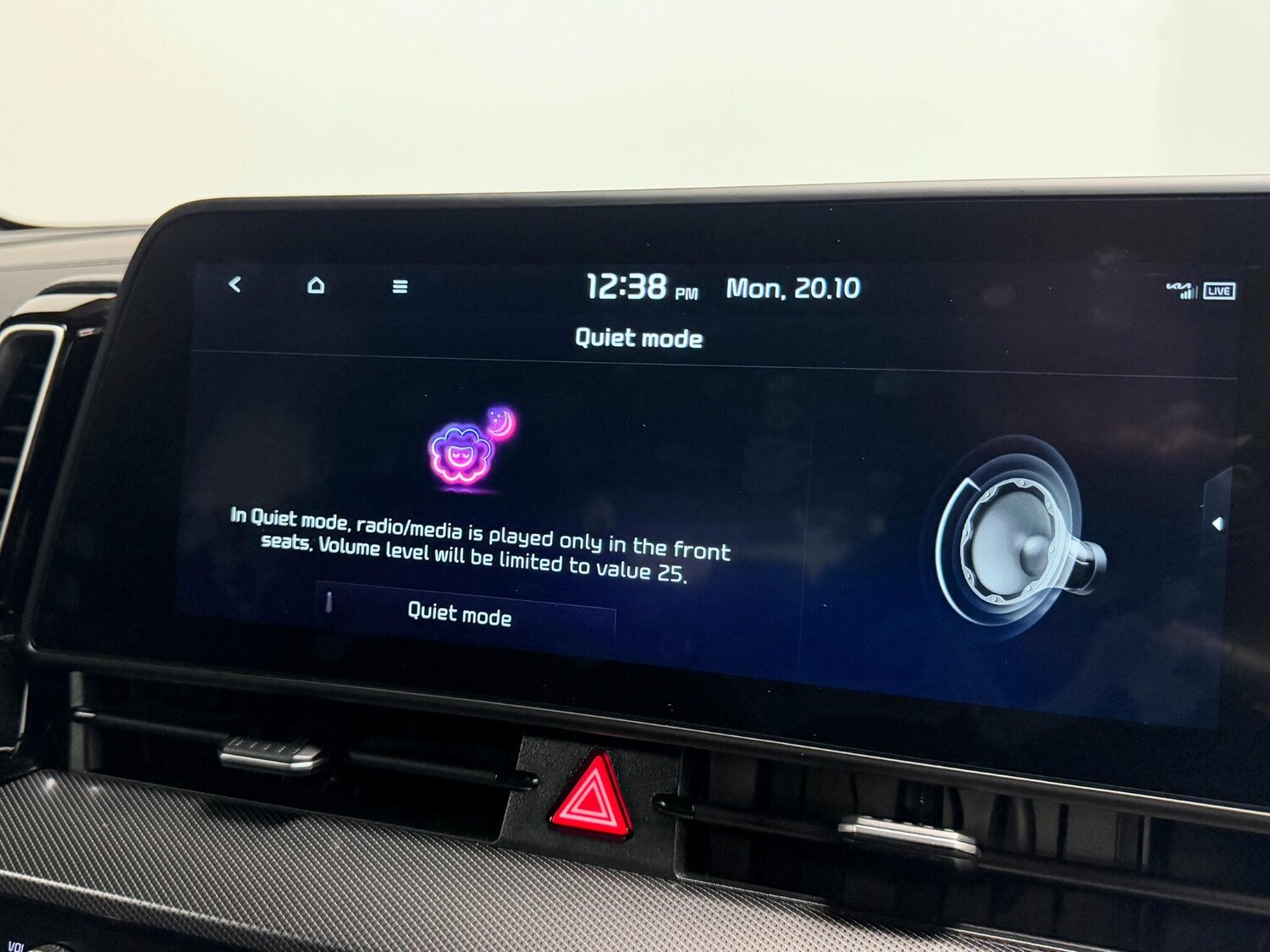 Used Kia Sportage 2022 for sale - 76269642: Photo 42