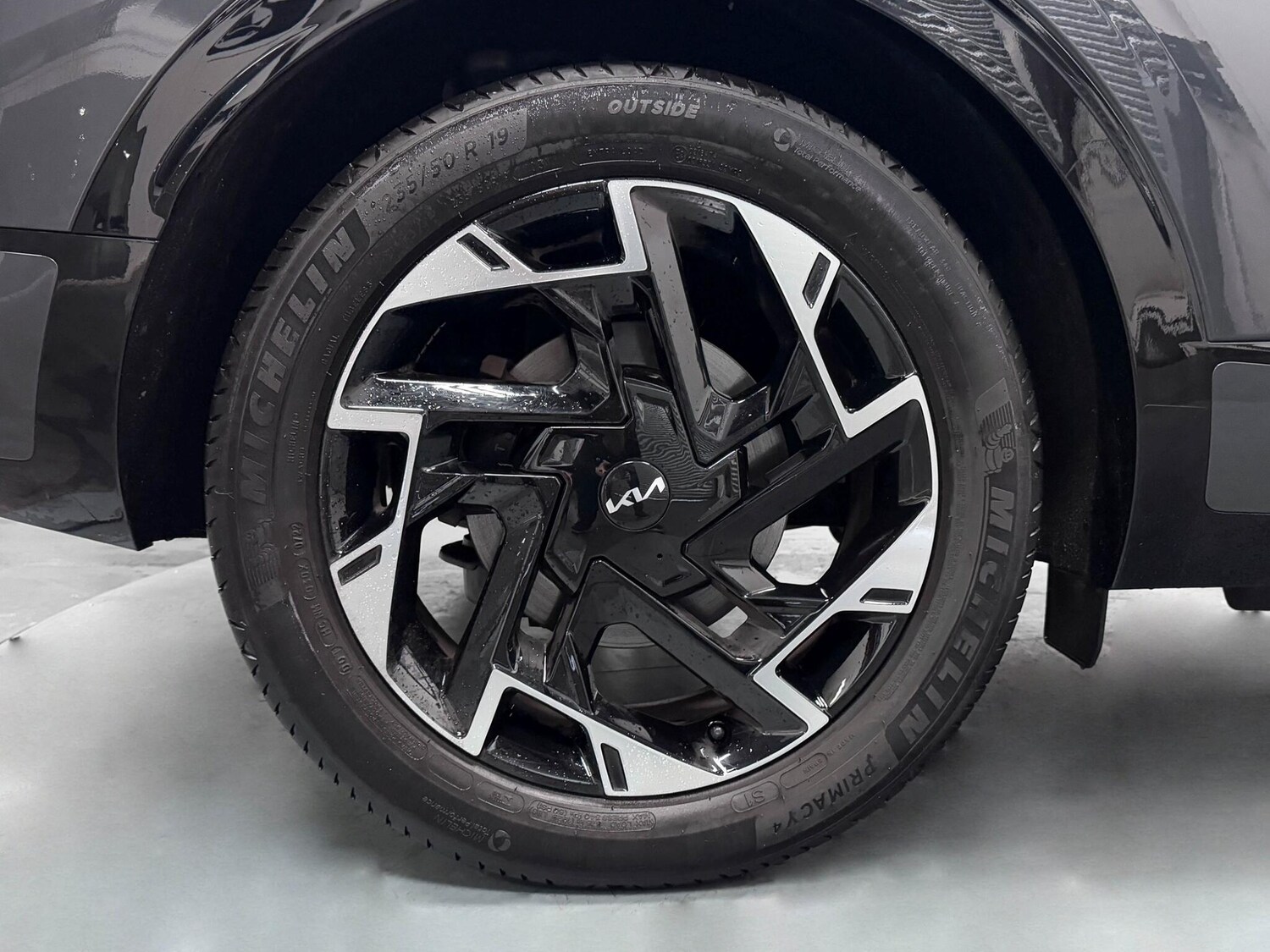 Used Kia Sportage 2022 for sale - 76269642: Photo 52