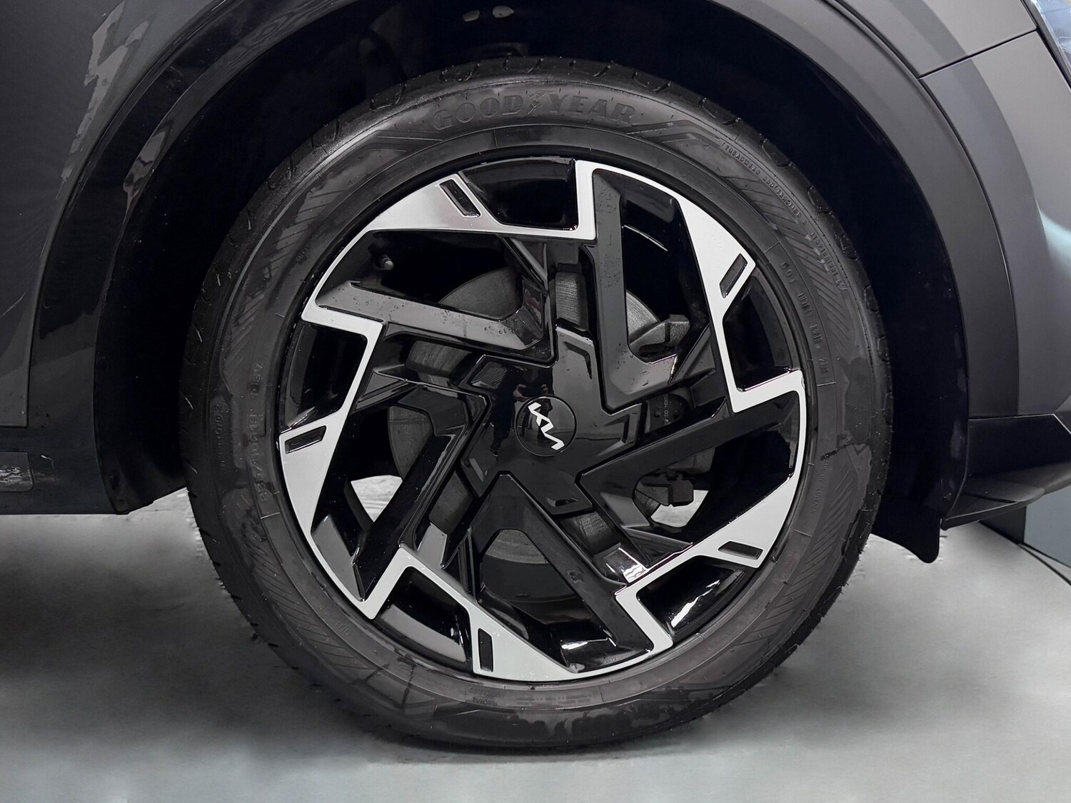 Used Kia Sportage 2022 for sale - 76269642: Photo 53