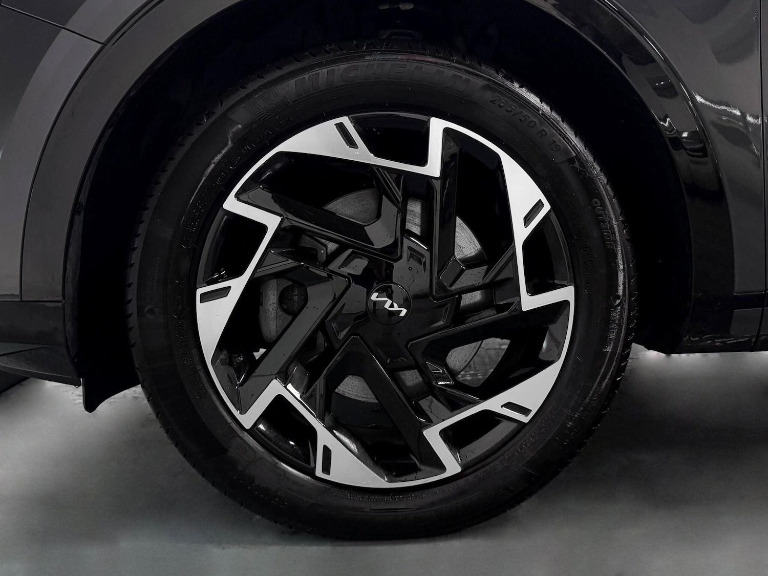 Used Kia Sportage 2022 for sale - 76269642: Photo 54