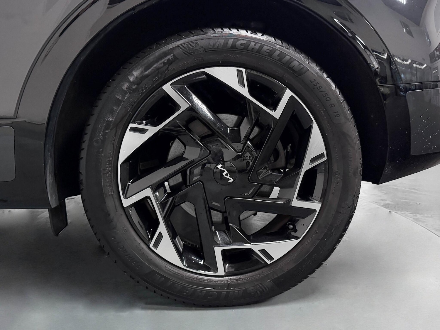 Used Kia Sportage 2022 for sale - 76269642: Photo 55