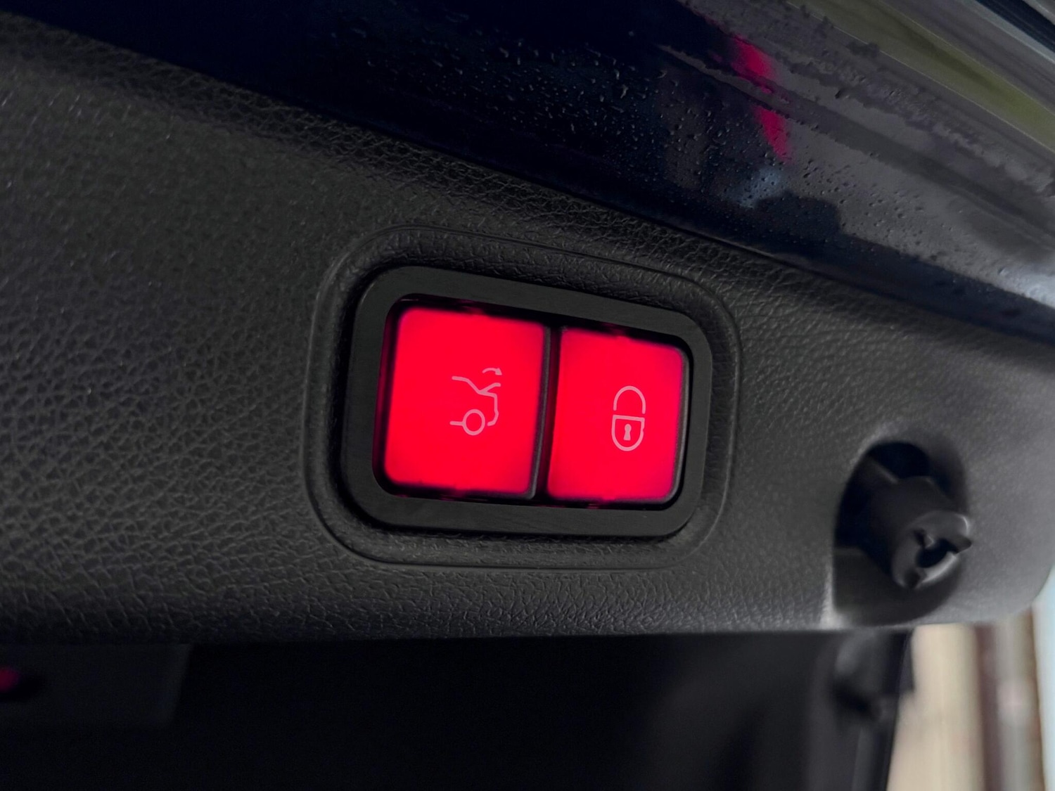 Used Mercedes-Benz E Class 2020 for sale - 76645899: Photo 13