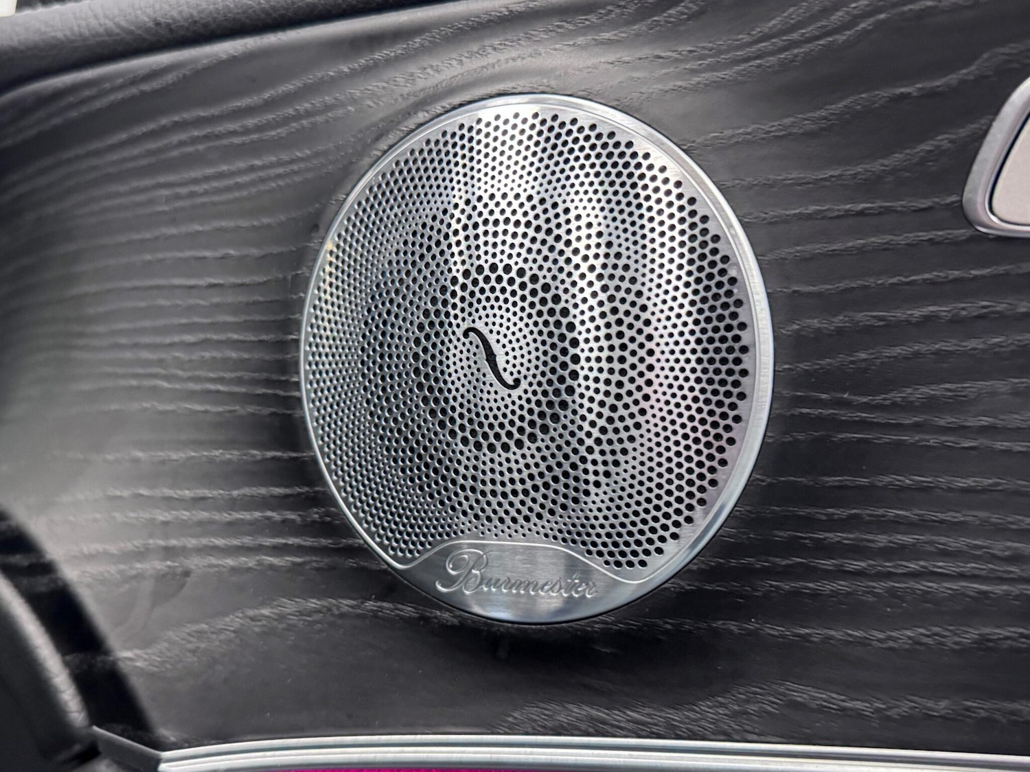 Used Mercedes-Benz E Class 2020 for sale - 76645899: Photo 17