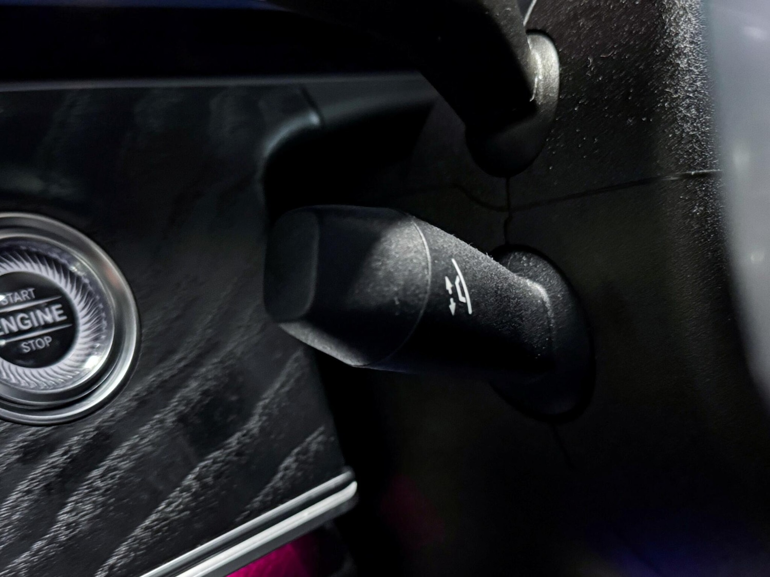 Used Mercedes-Benz E Class 2020 for sale - 76645899: Photo 33