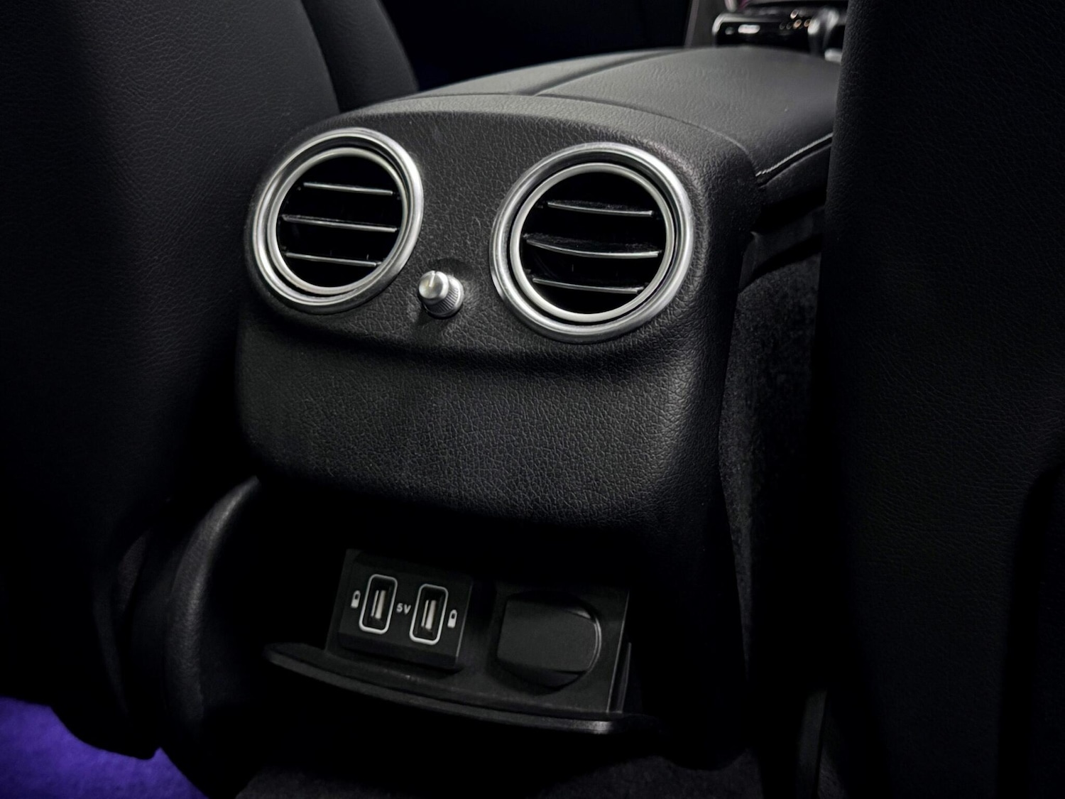 Used Mercedes-Benz E Class 2020 for sale - 76645899: Photo 39