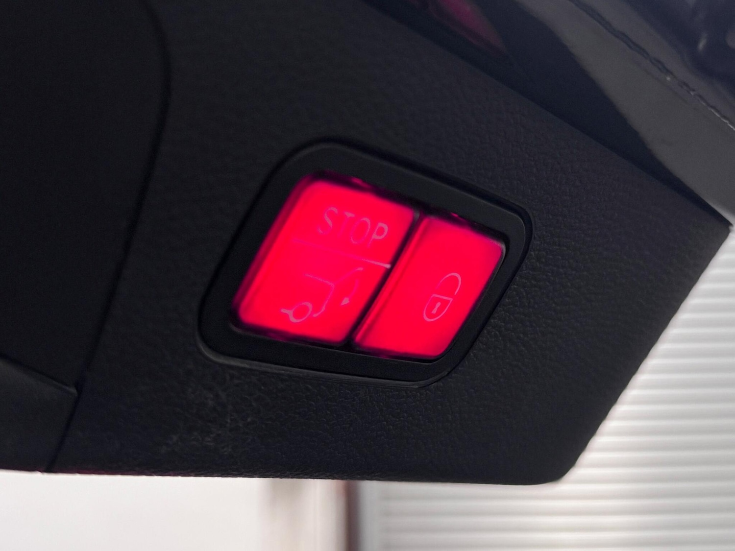 Used Mercedes-Benz GLC 2020 for sale - 76608248: Photo 13