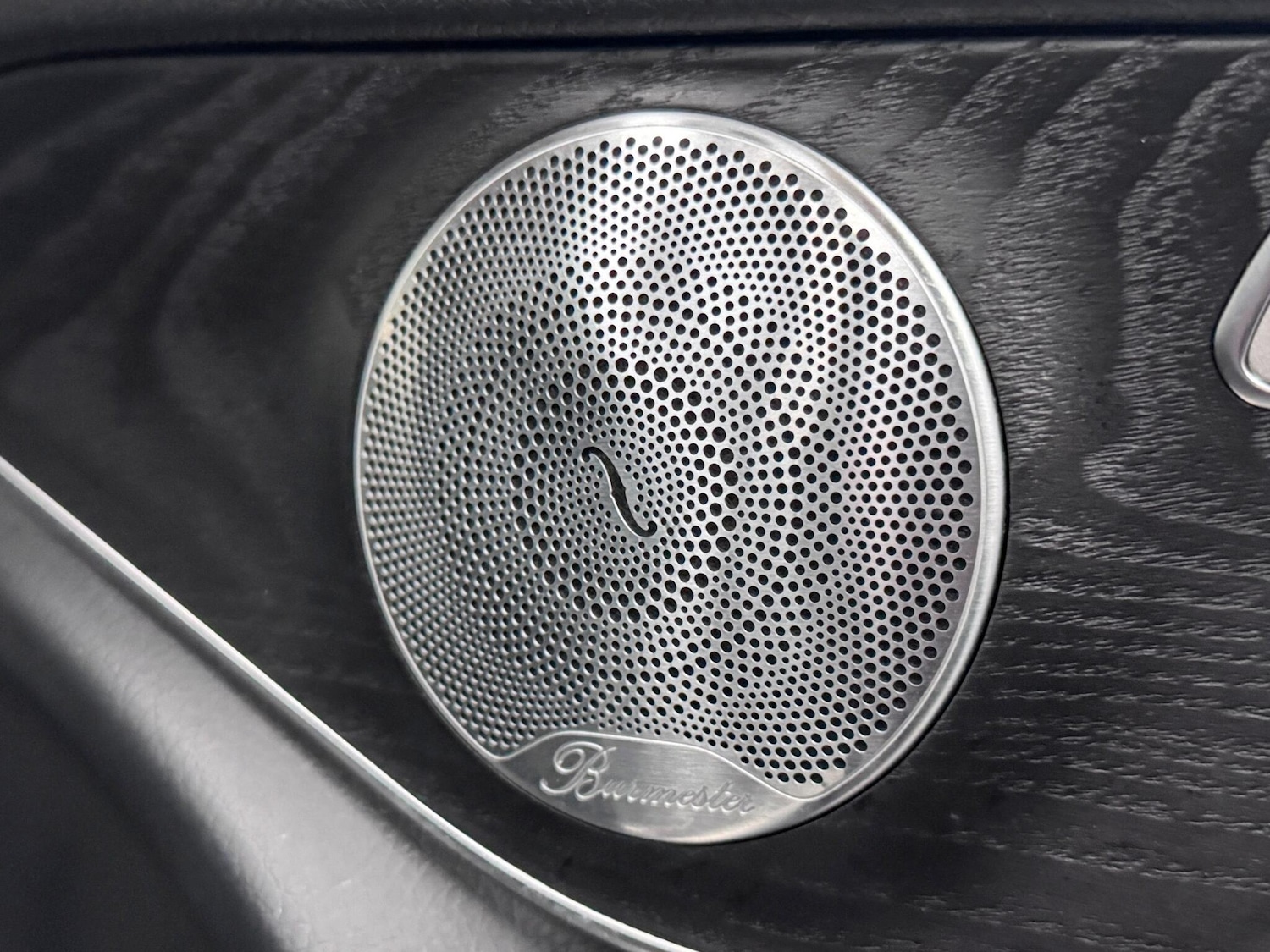 Used Mercedes-Benz GLC 2020 for sale - 76608248: Photo 16