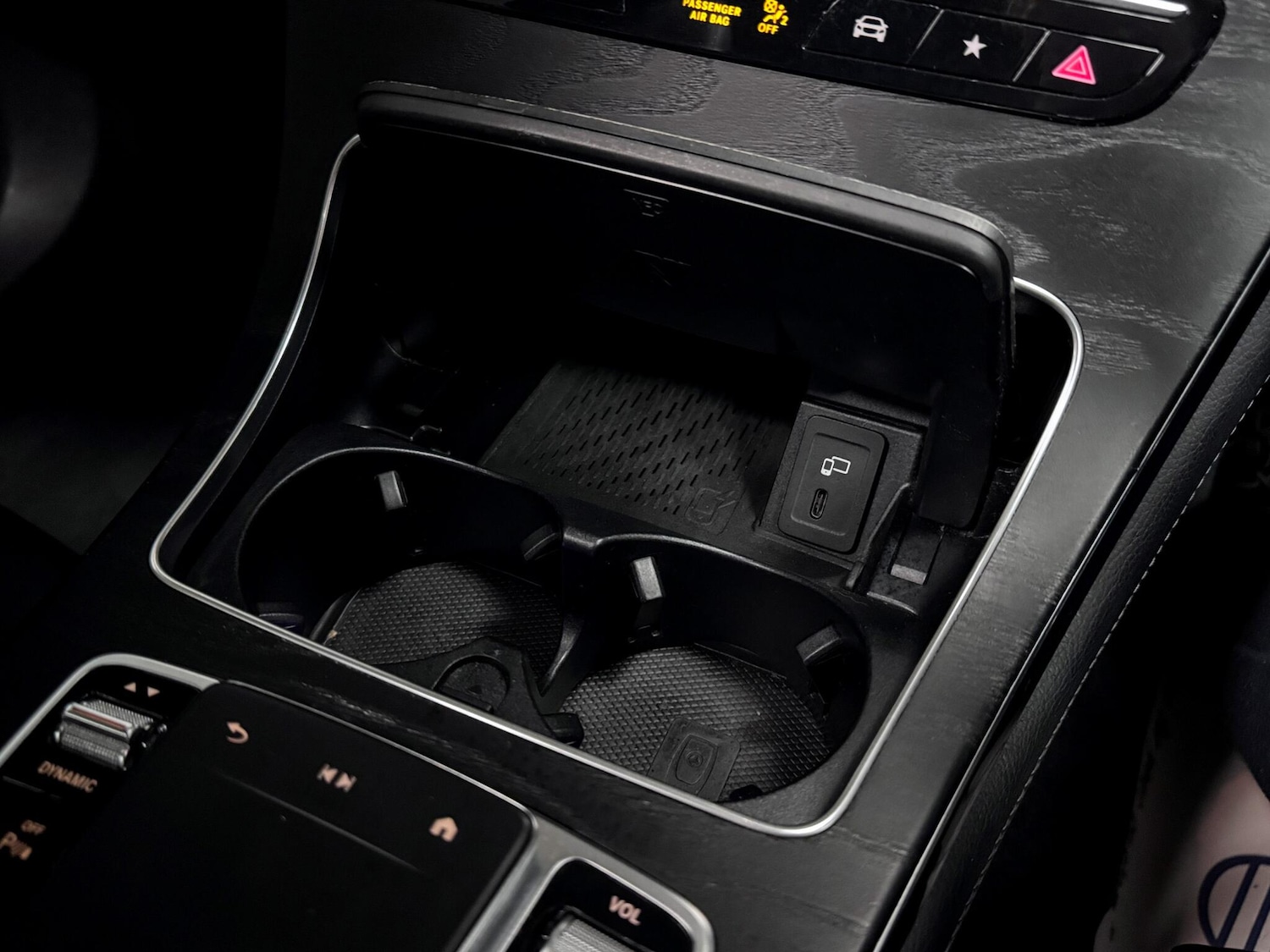 Used Mercedes-Benz GLC 2020 for sale - 76608248: Photo 30