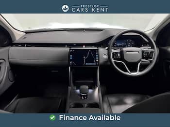 Used Land Rover Discovery Sport 2025 for sale - 79670057: Photo
