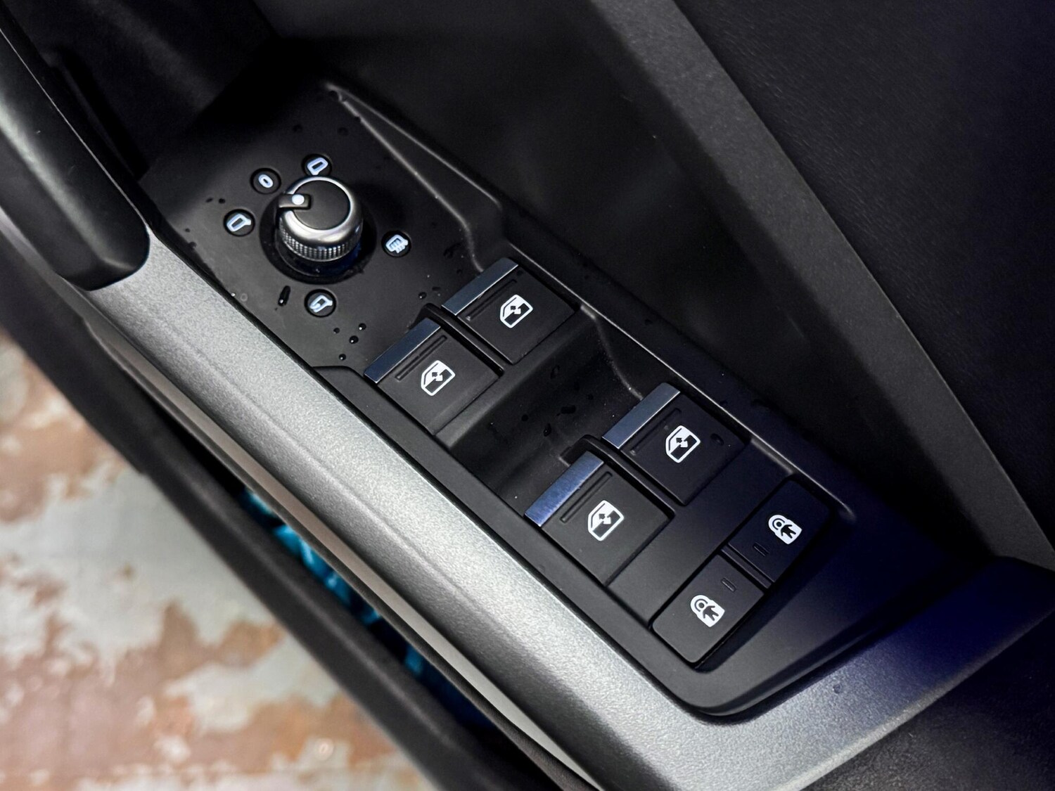 Used Audi RS Q3 2022 for sale - 78006312: Photo 14