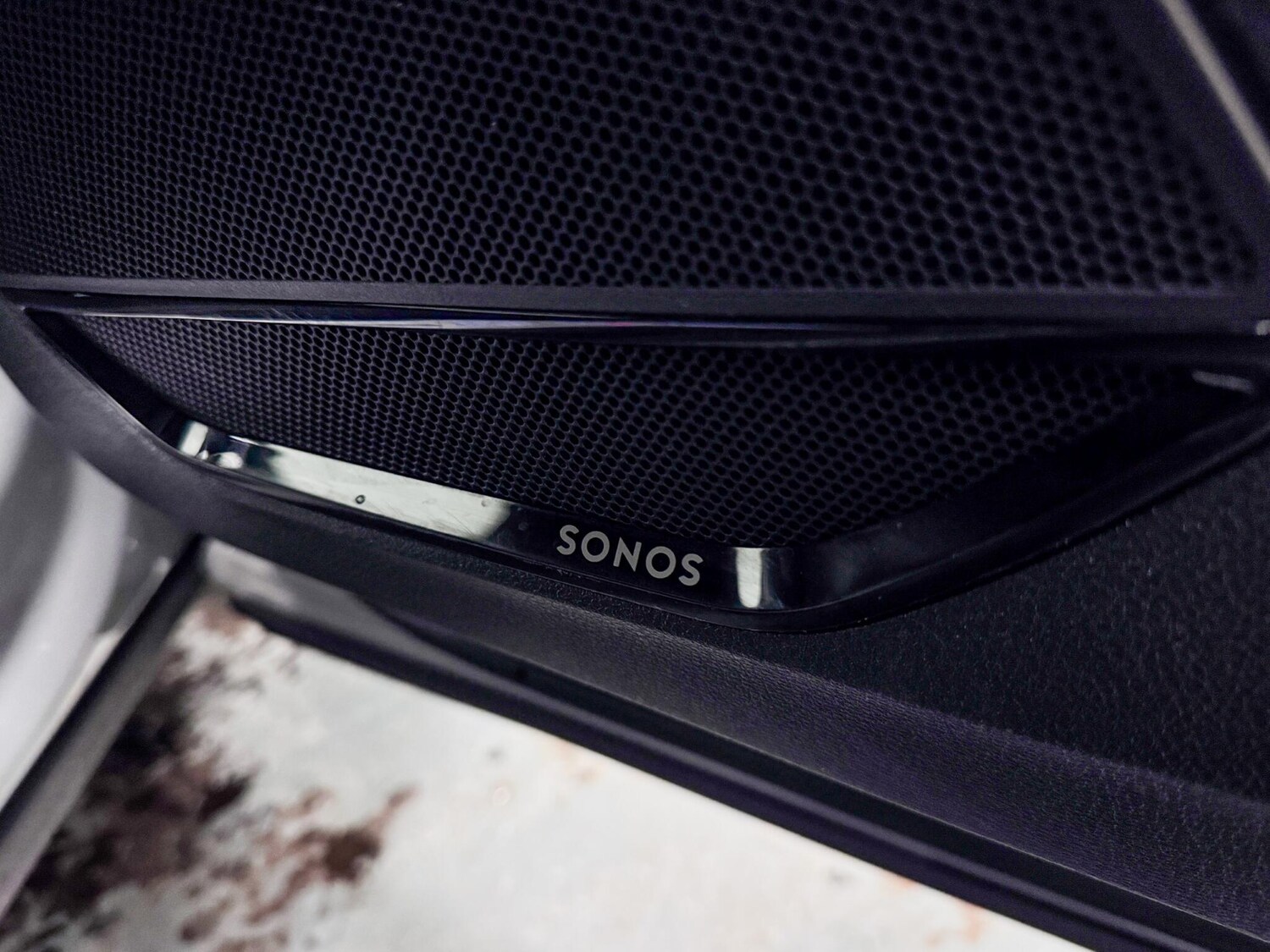 Used Audi RS Q3 2022 for sale - 78006312: Photo 16