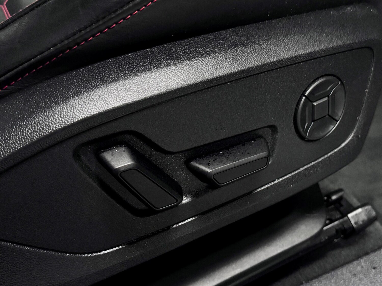 Used Audi RS Q3 2022 for sale - 78006312: Photo 18