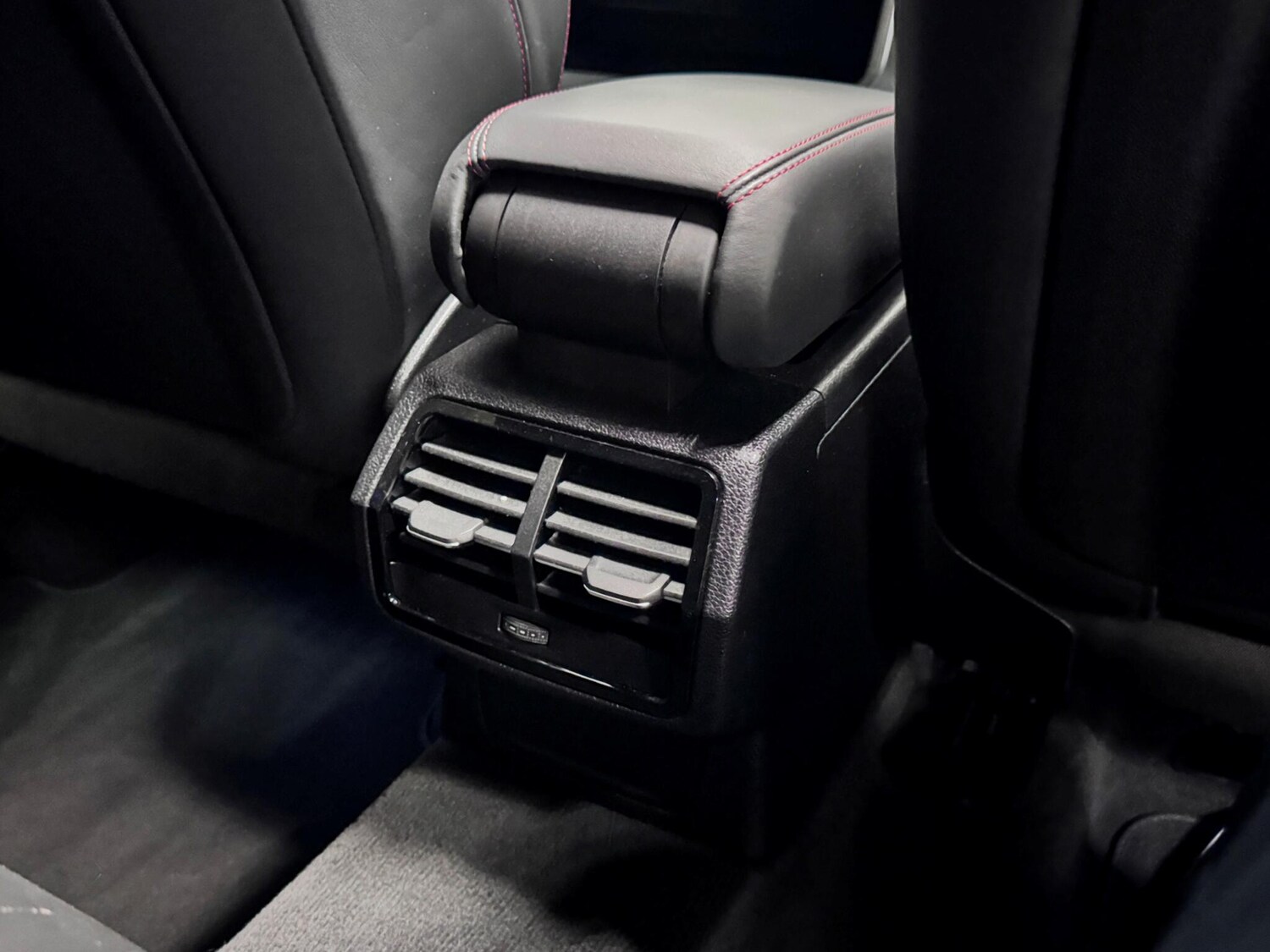 Used Audi RS Q3 2022 for sale - 78006312: Photo 26