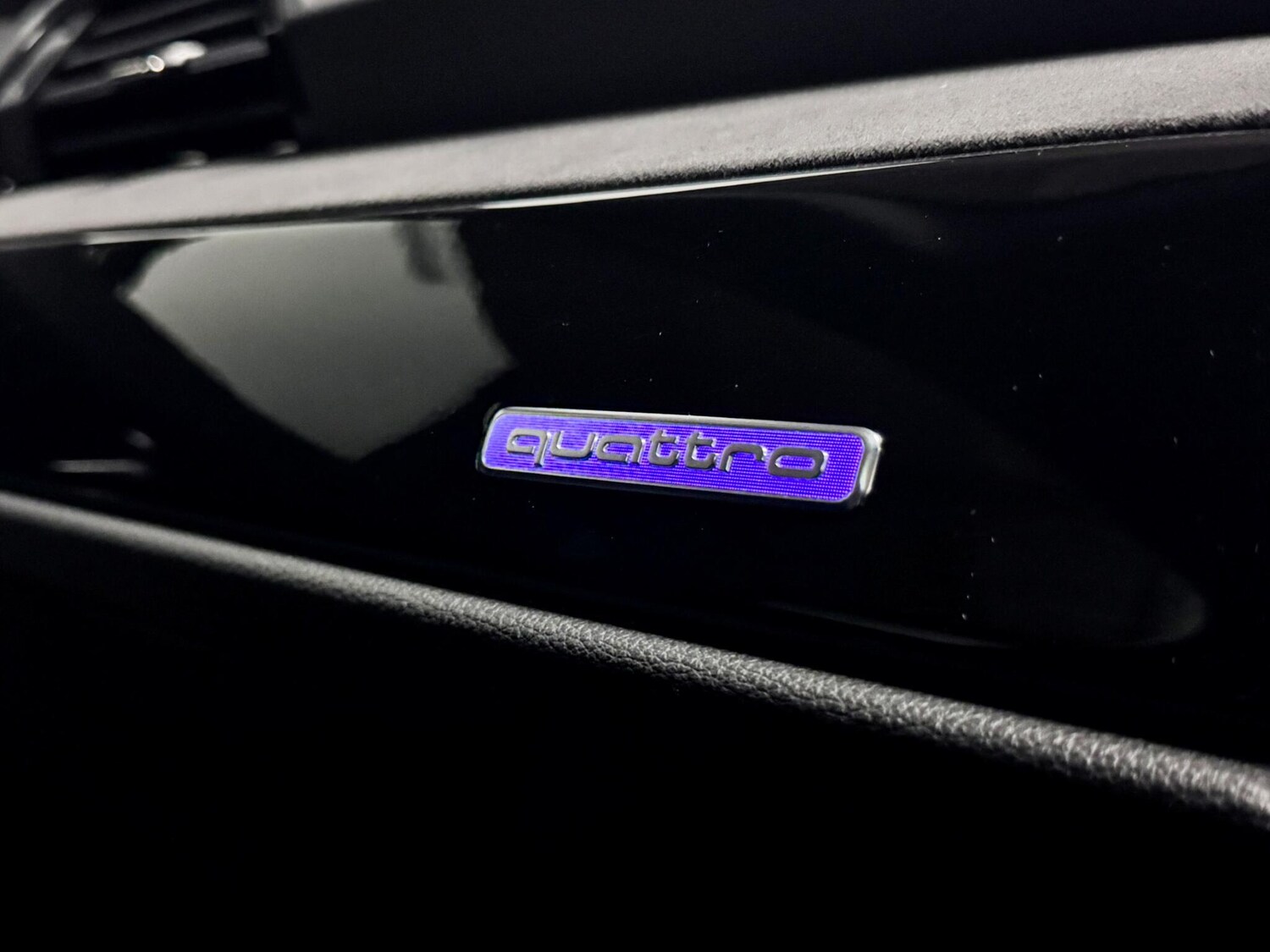 Used Audi RS Q3 2022 for sale - 78006312: Photo 29