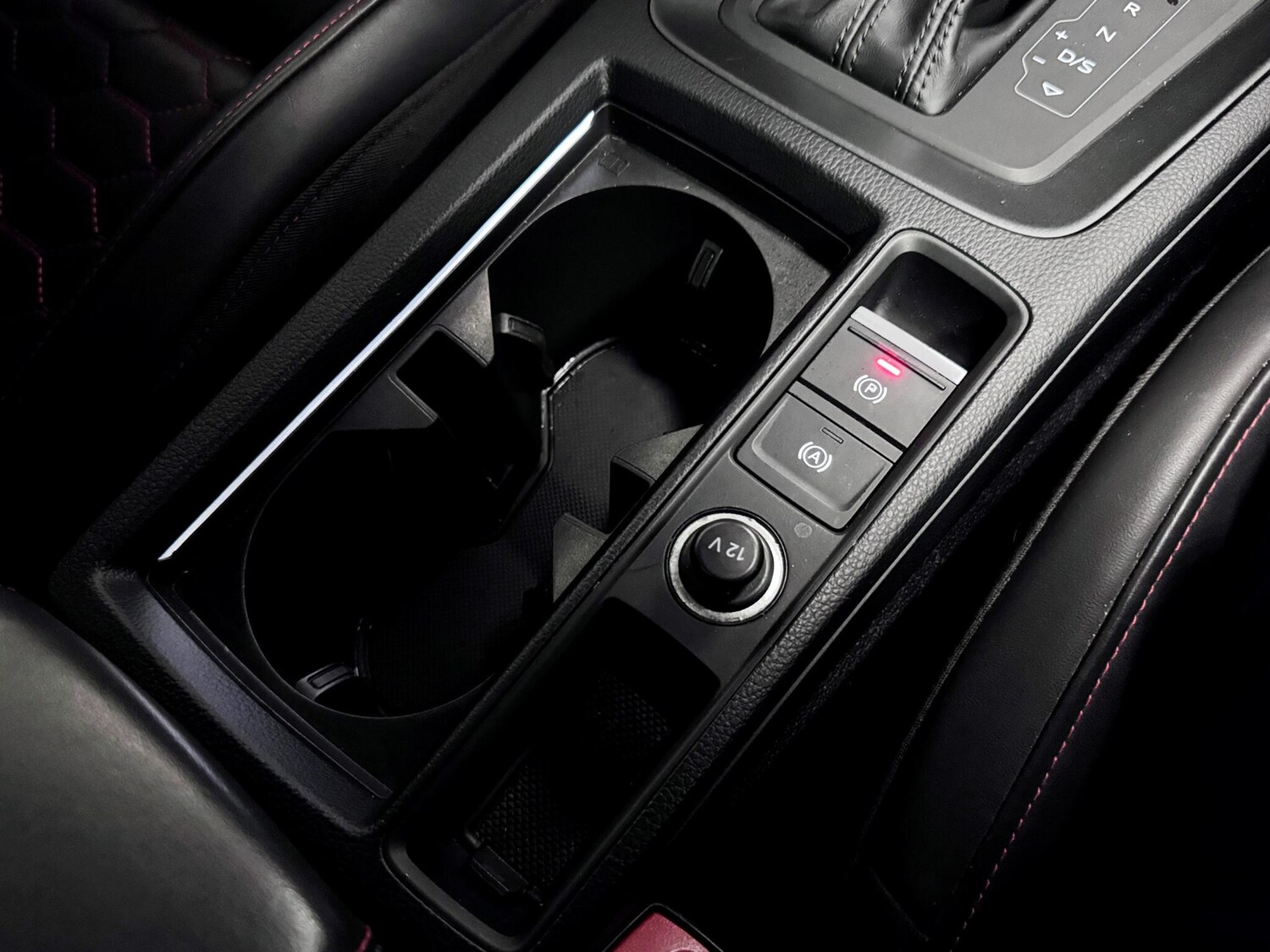 Used Audi RS Q3 2022 for sale - 78006312: Photo 30