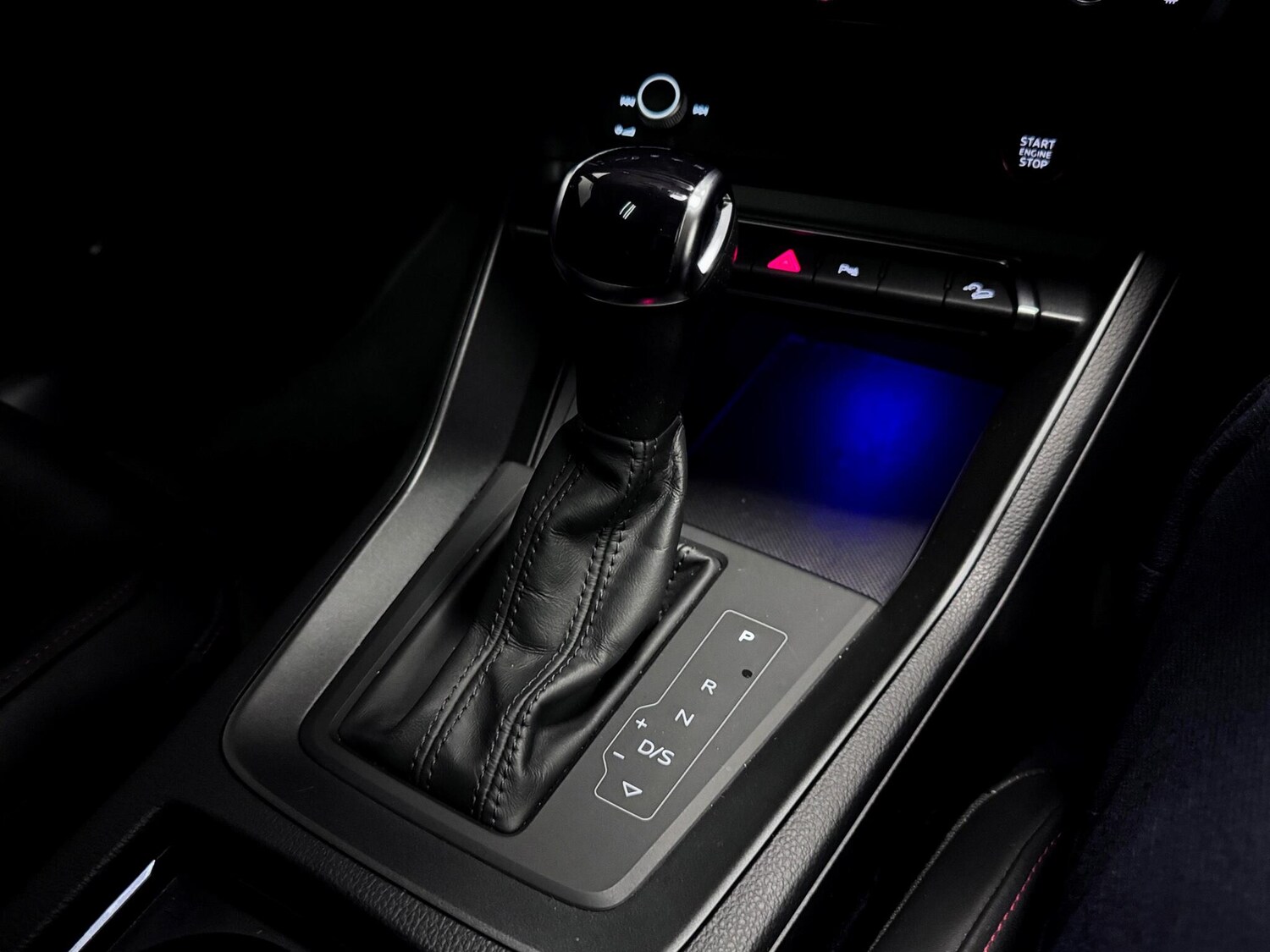 Used Audi RS Q3 2022 for sale - 78006312: Photo 31