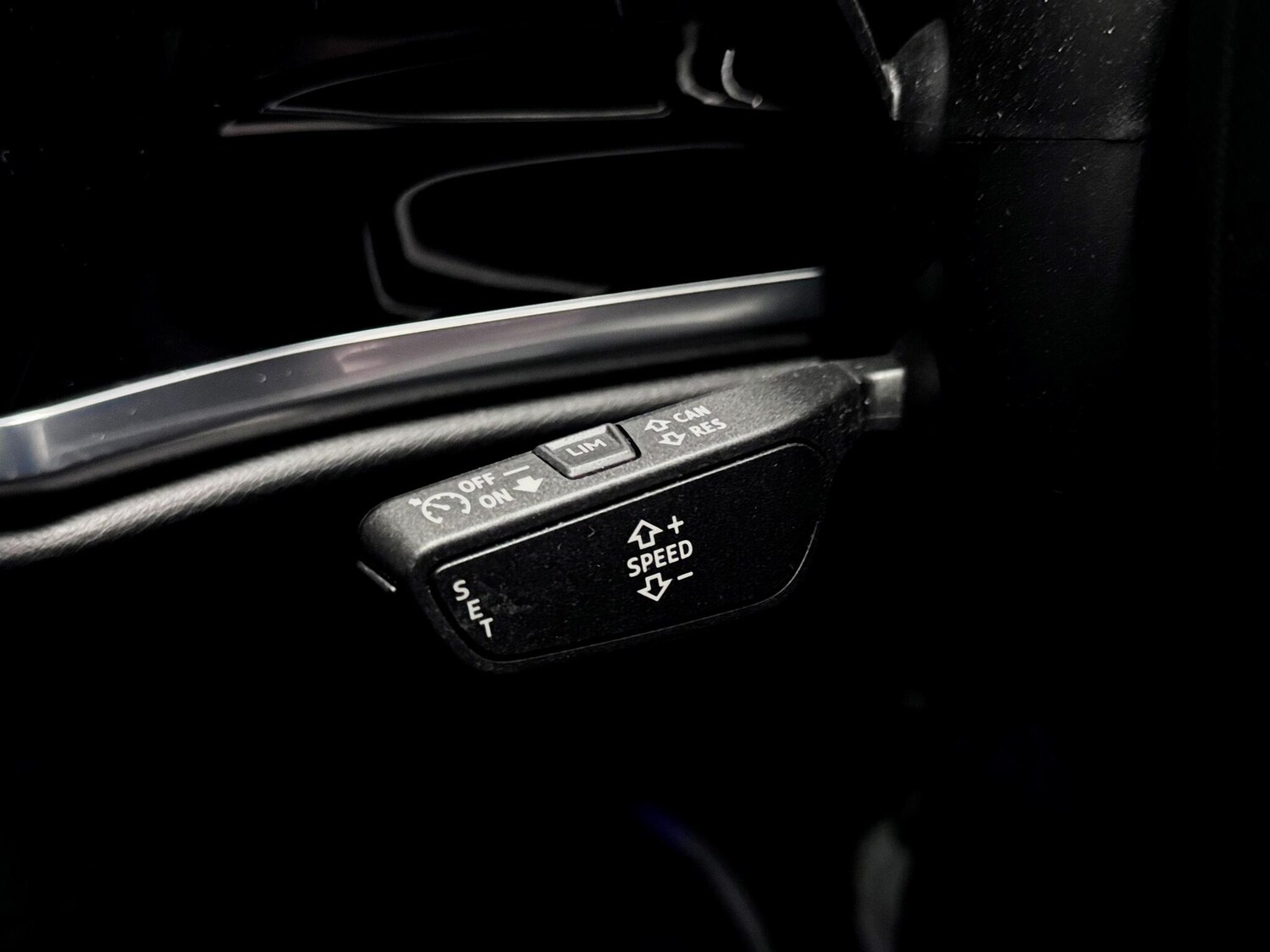 Used Audi RS Q3 2022 for sale - 78006312: Photo 36