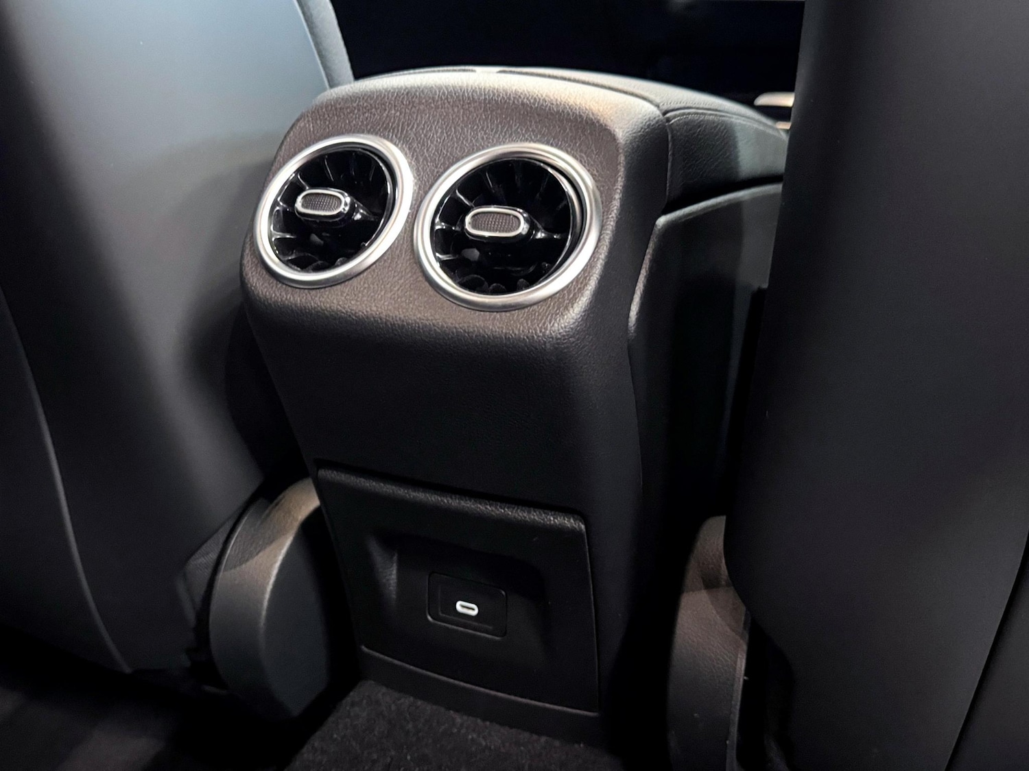 Vehicle 50